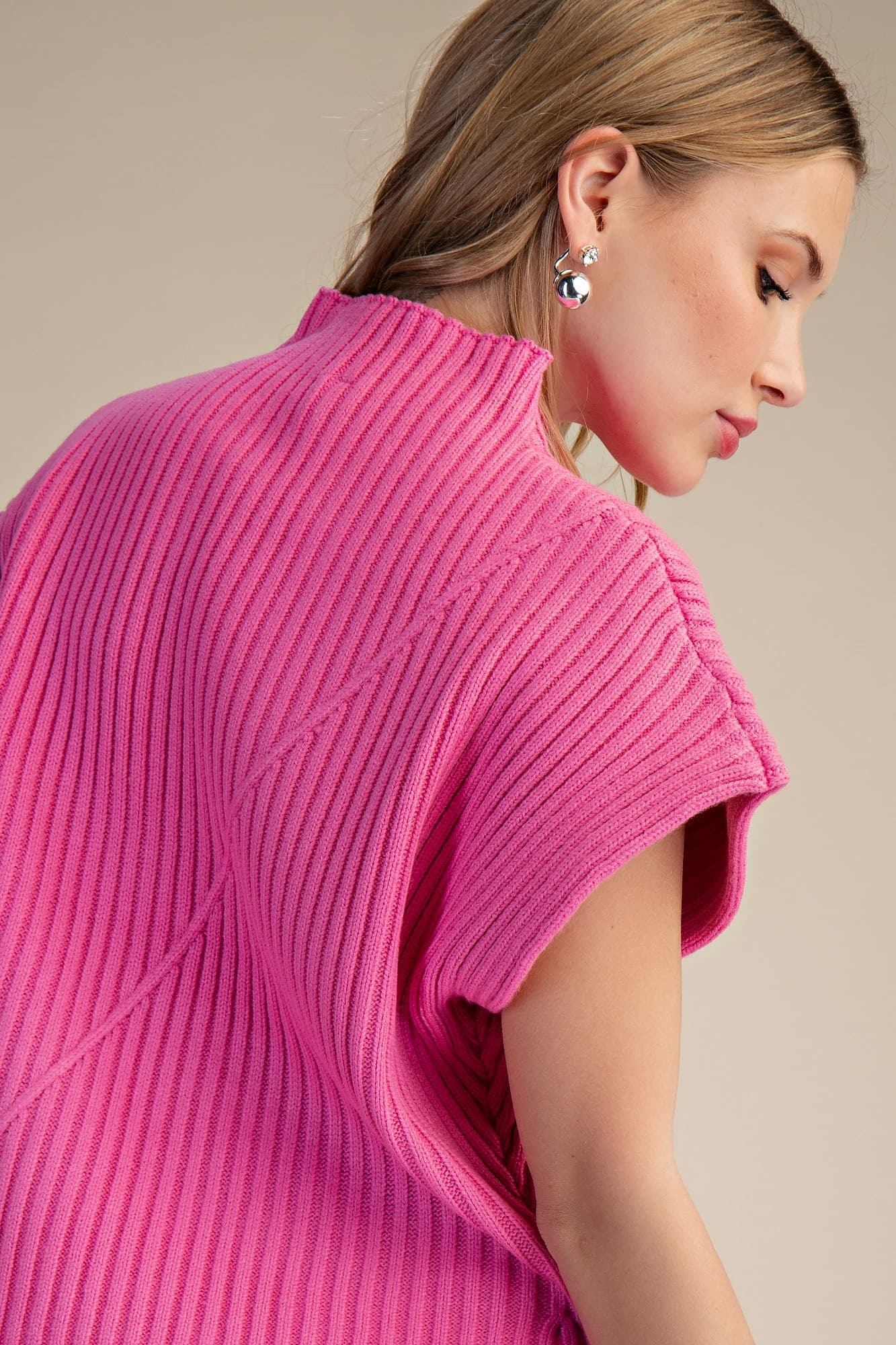 GSW9762 - PINK