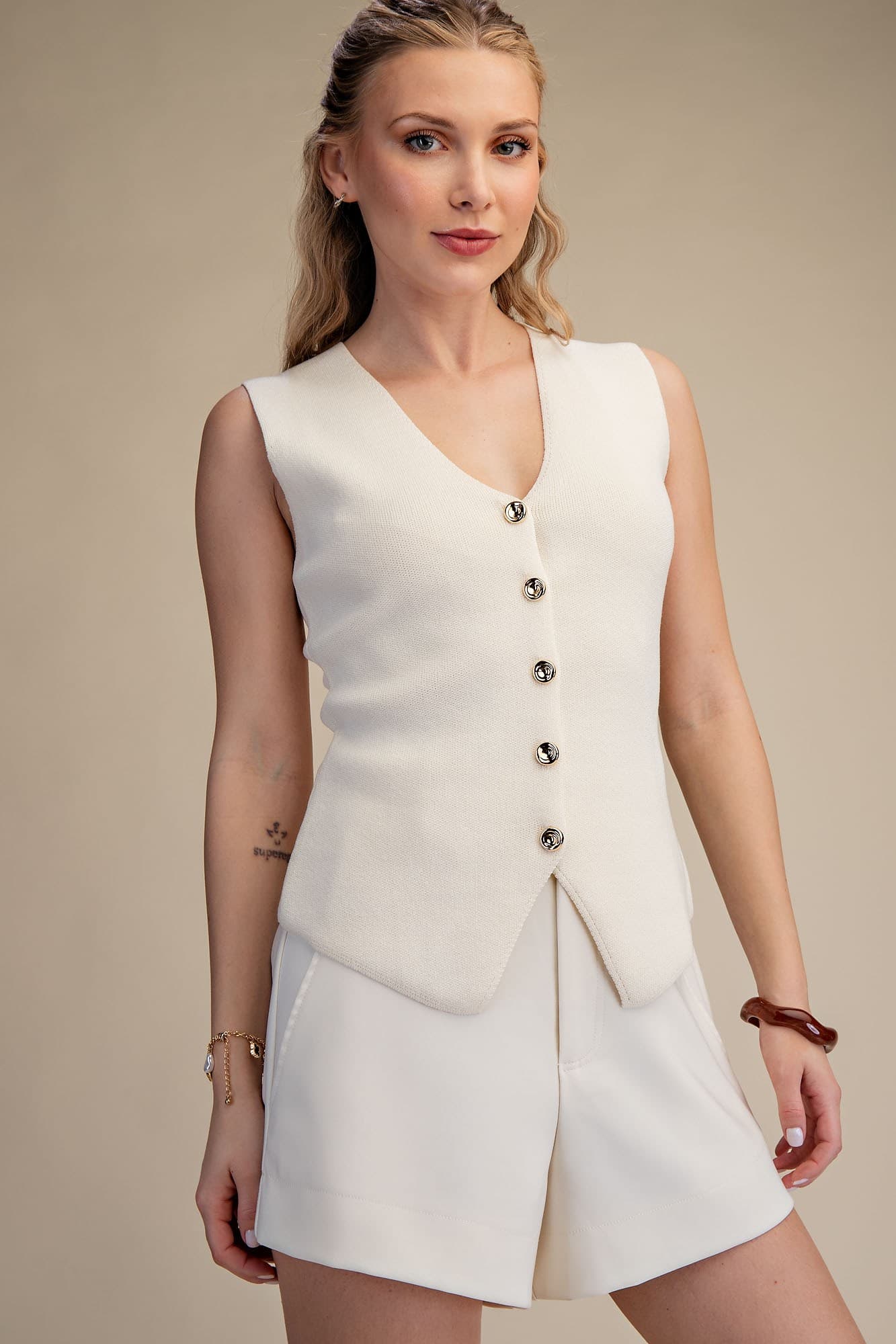 GSW9767 - IVORY
