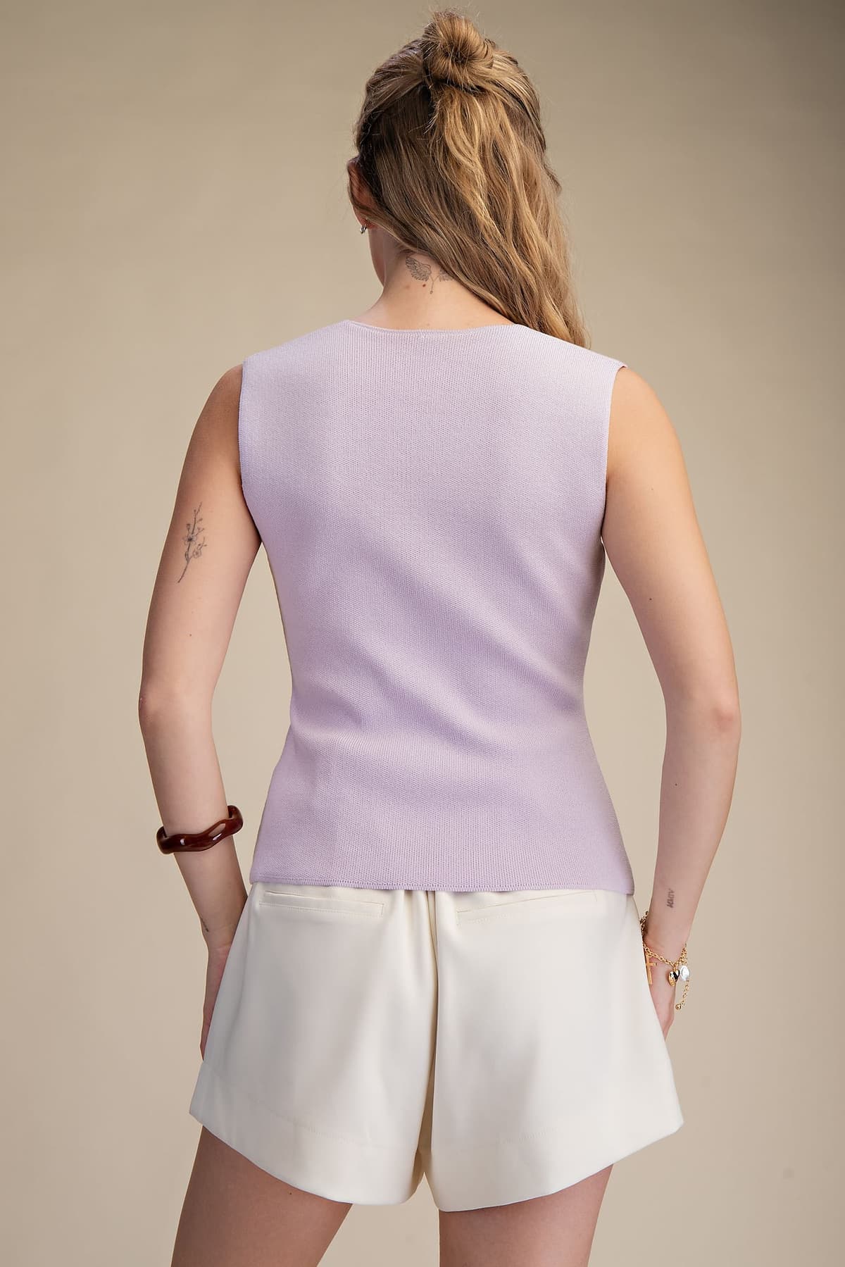 GSW9767 - LAVENDER