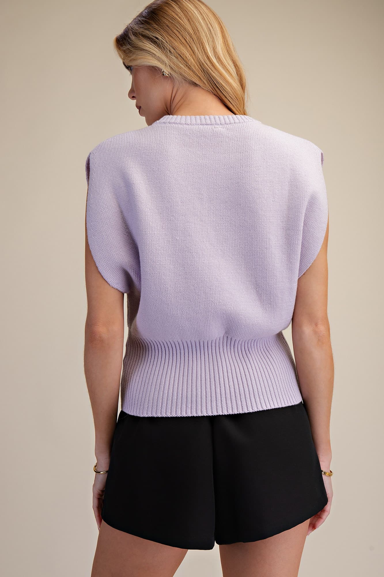GSW9771 - LAVENDER