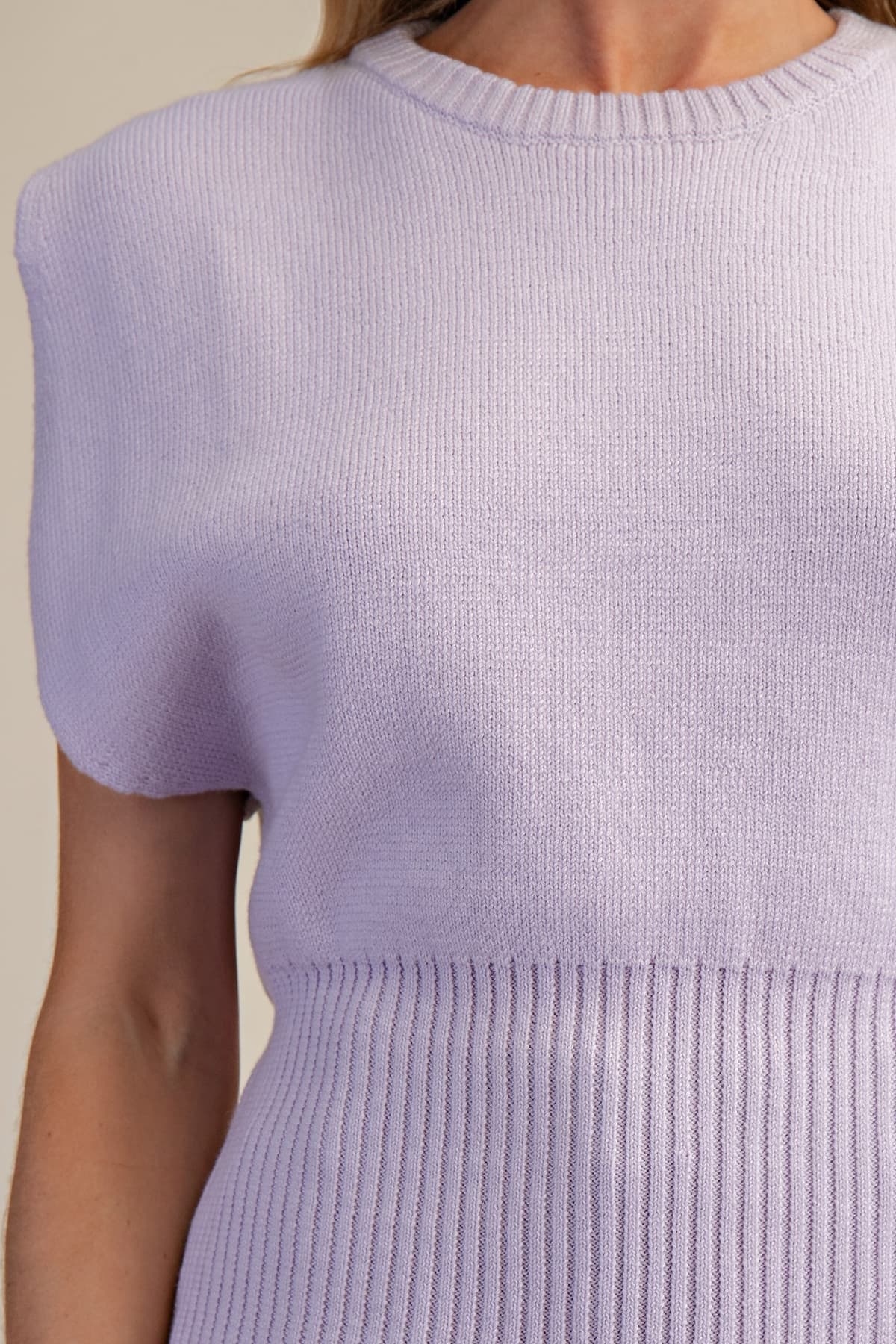 GSW9771 - LAVENDER