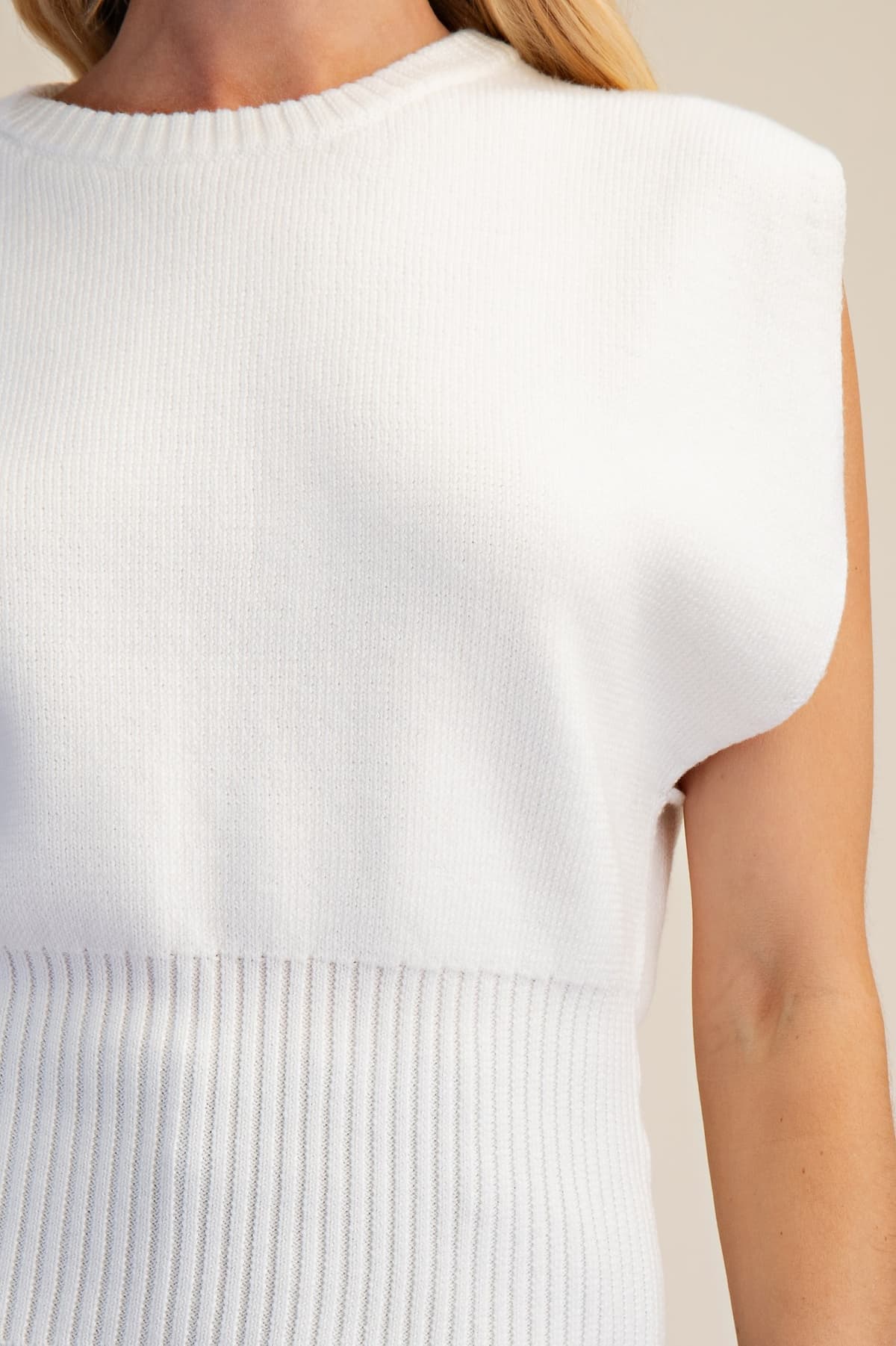 GSW9771 - IVORY