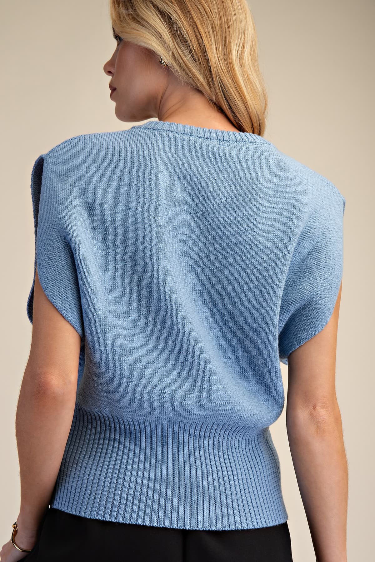 GSW9771 - DUSTY BLUE