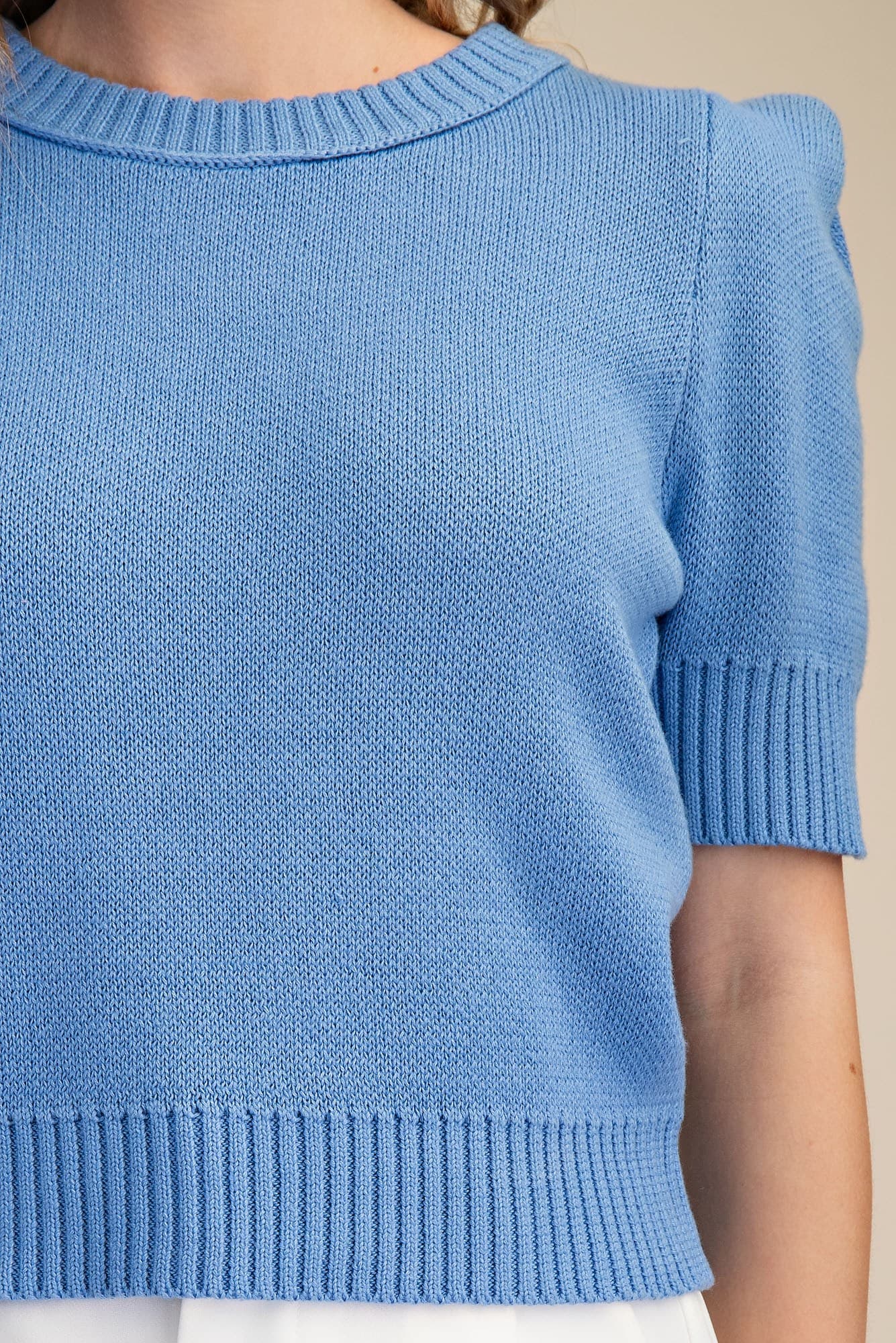 GSW9777 - BLUE