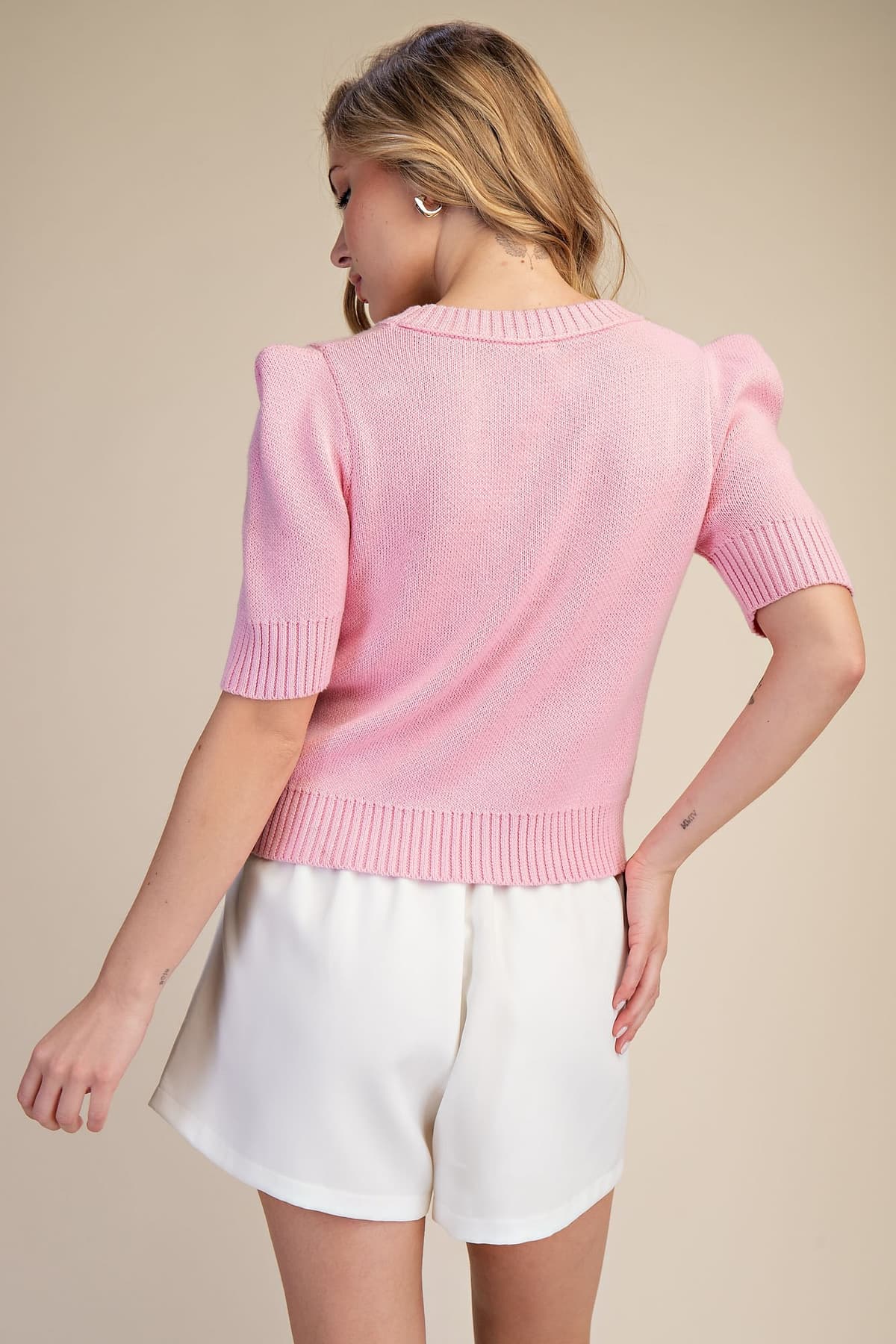 GSW9777 - PINK