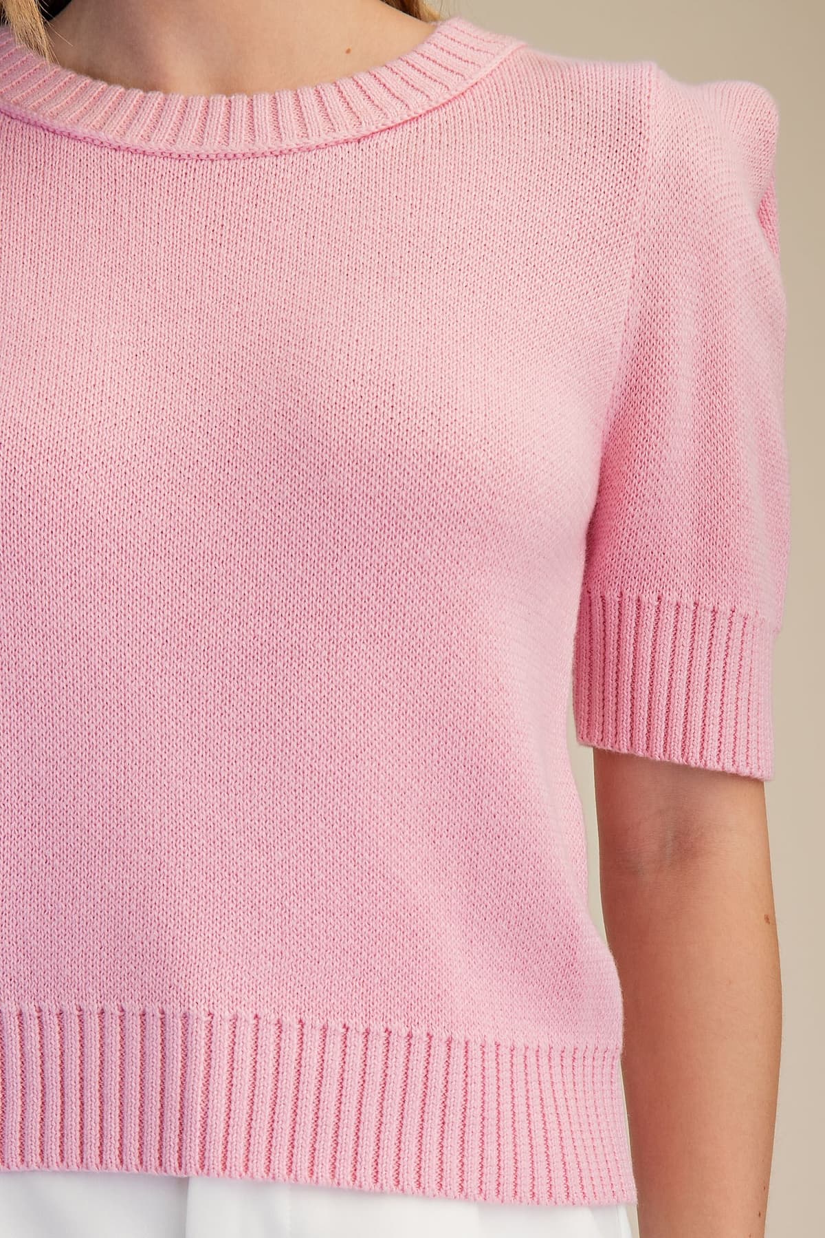 GSW9777 - PINK