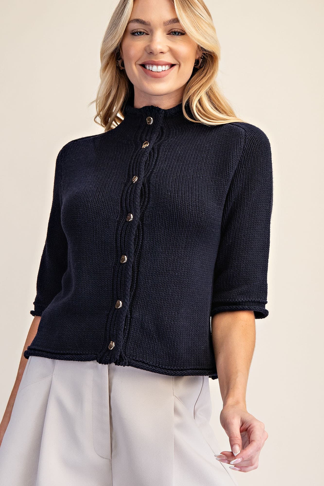 GSW9775 - NAVY