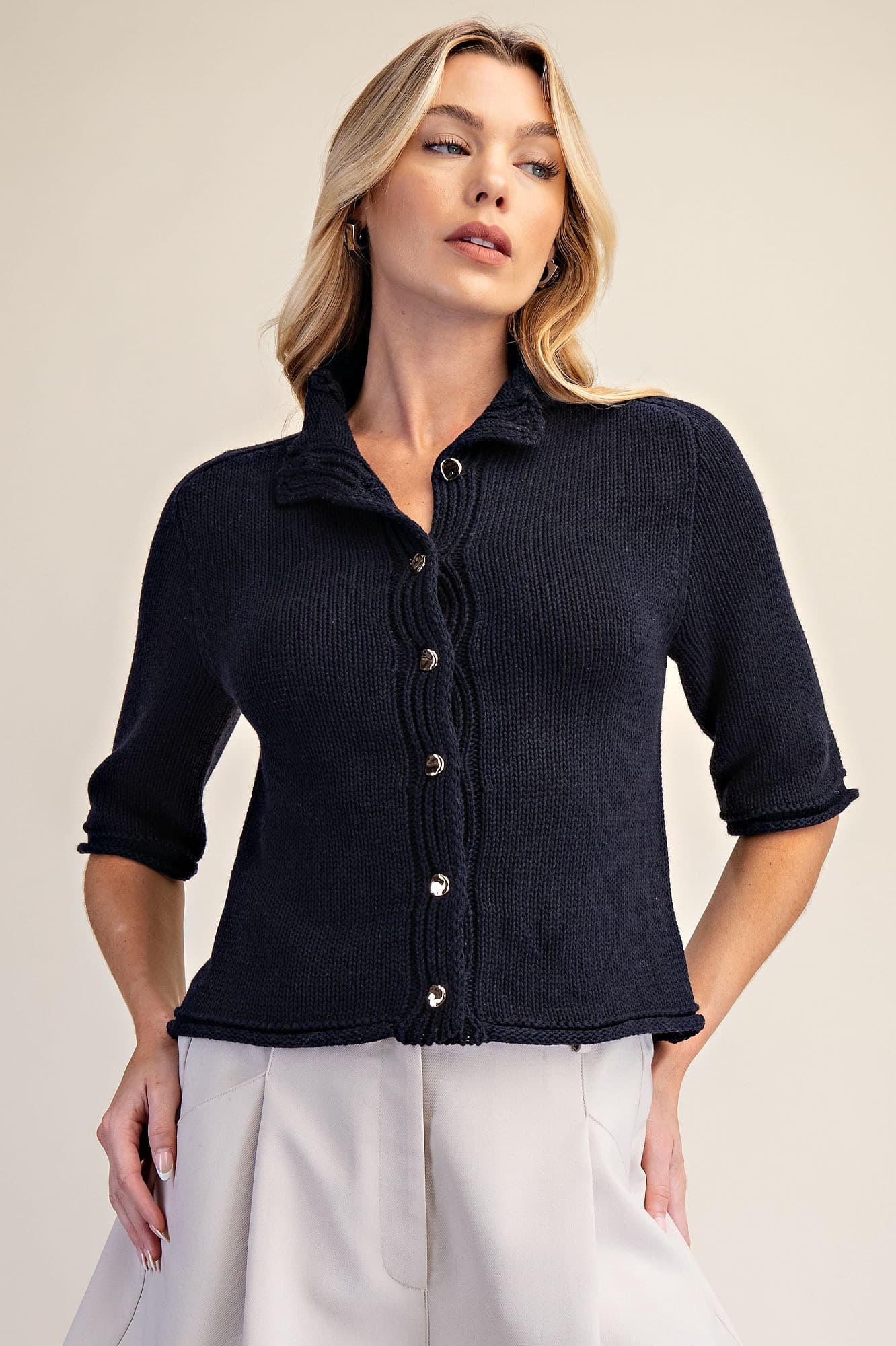 GSW9775 - NAVY