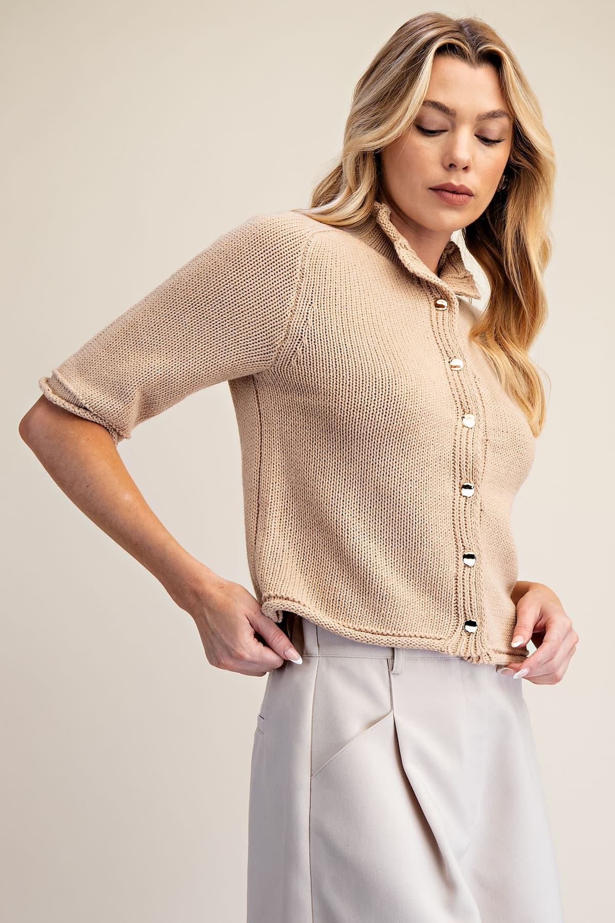 GSW9775 - TAUPE
