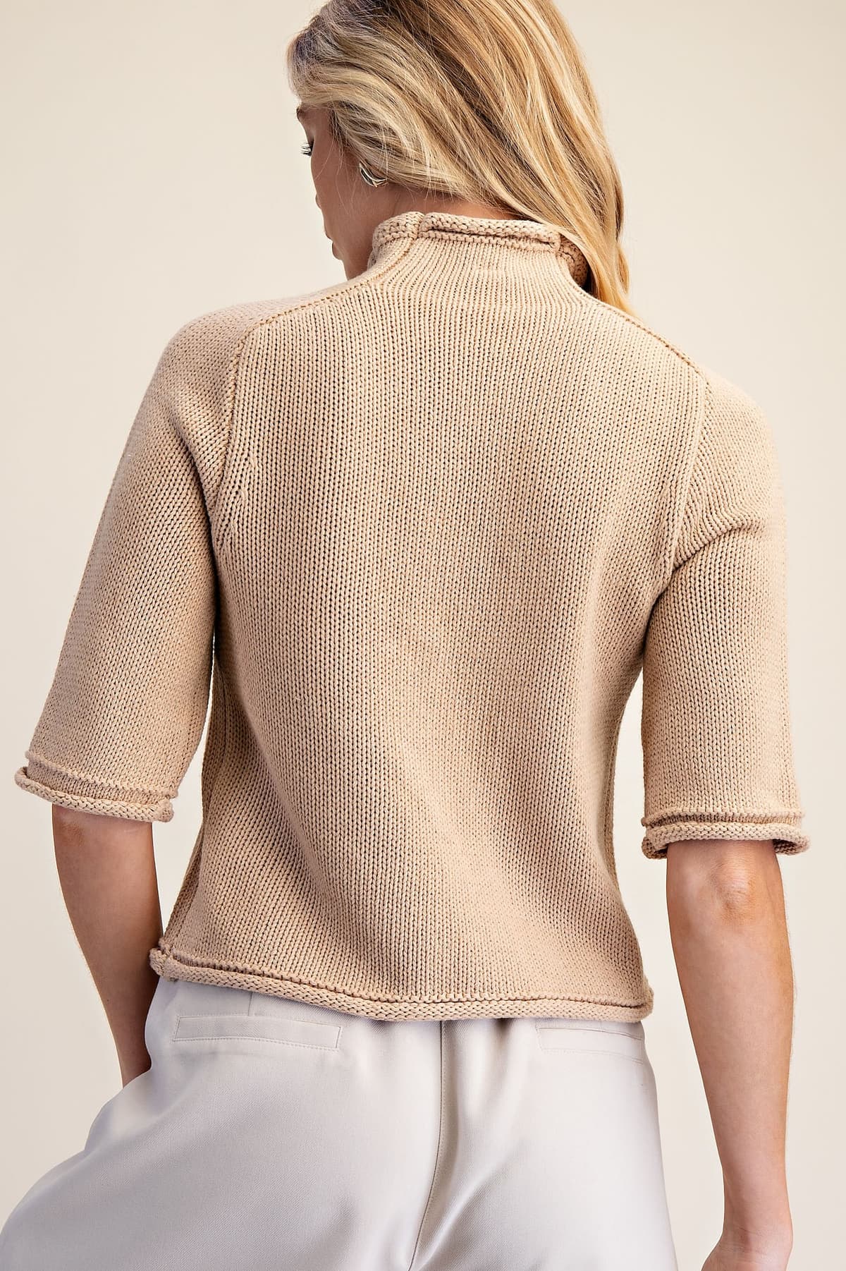 GSW9775 - TAUPE