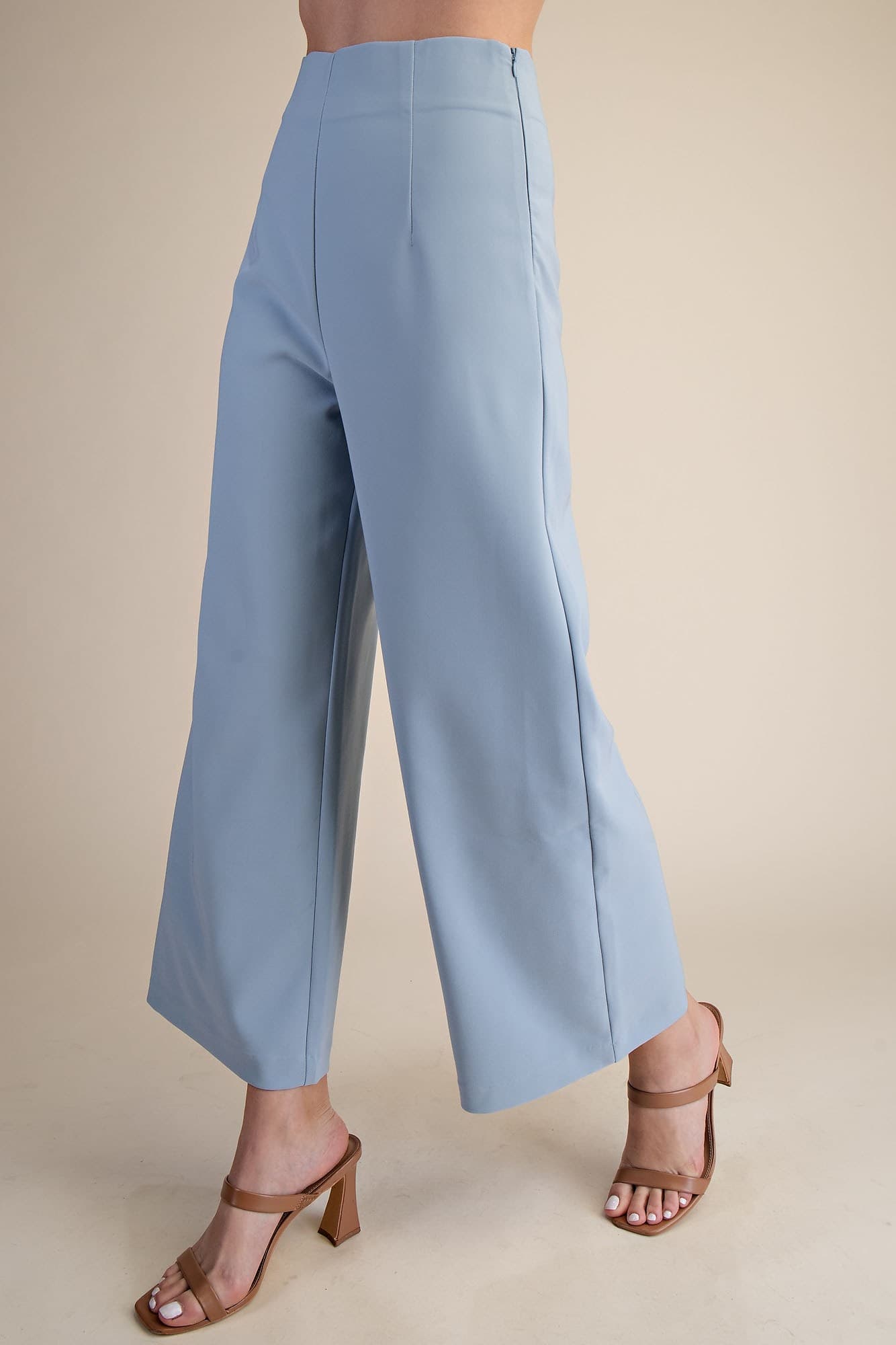 GP8696 - BLUE