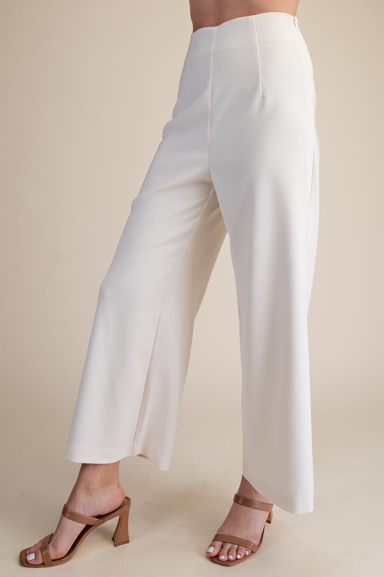 GP8696 - CREAM