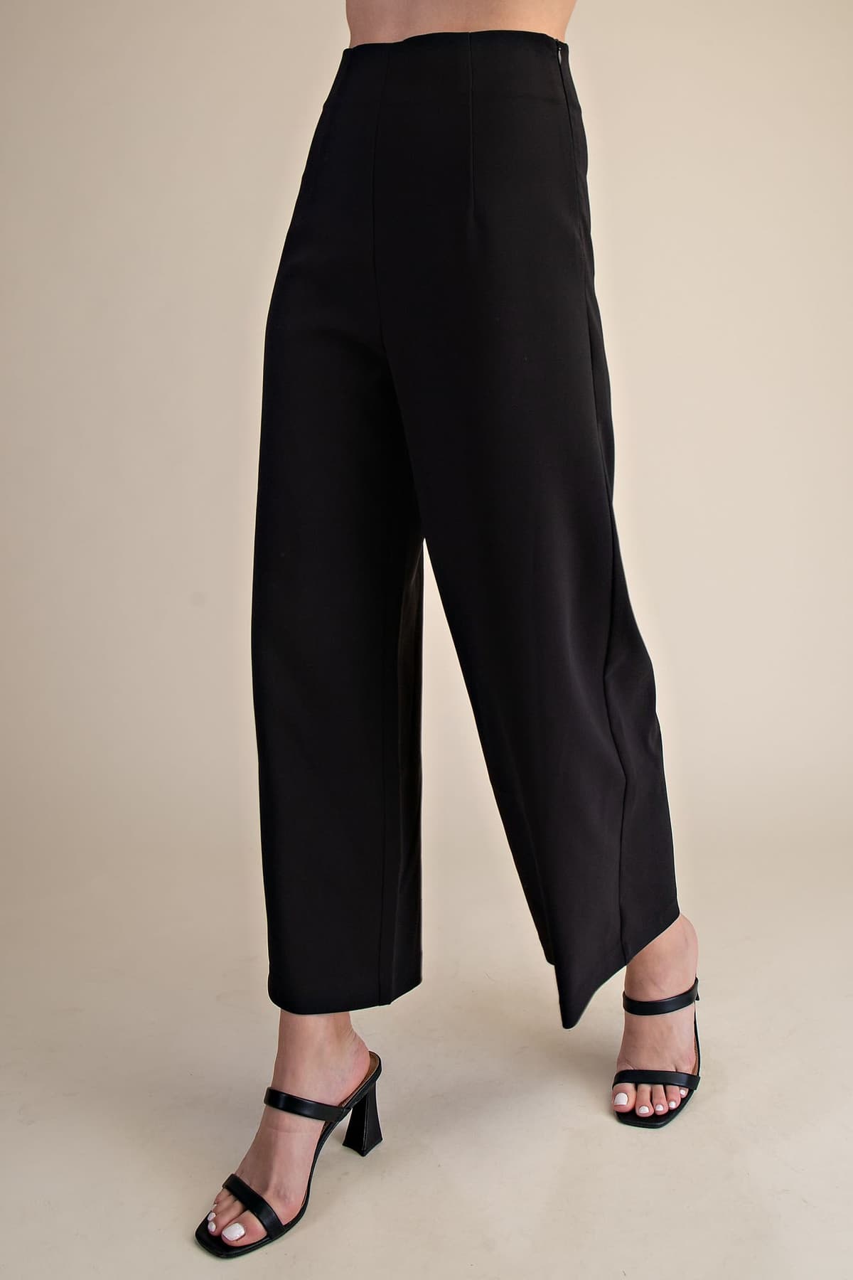 GP8696 - BLACK