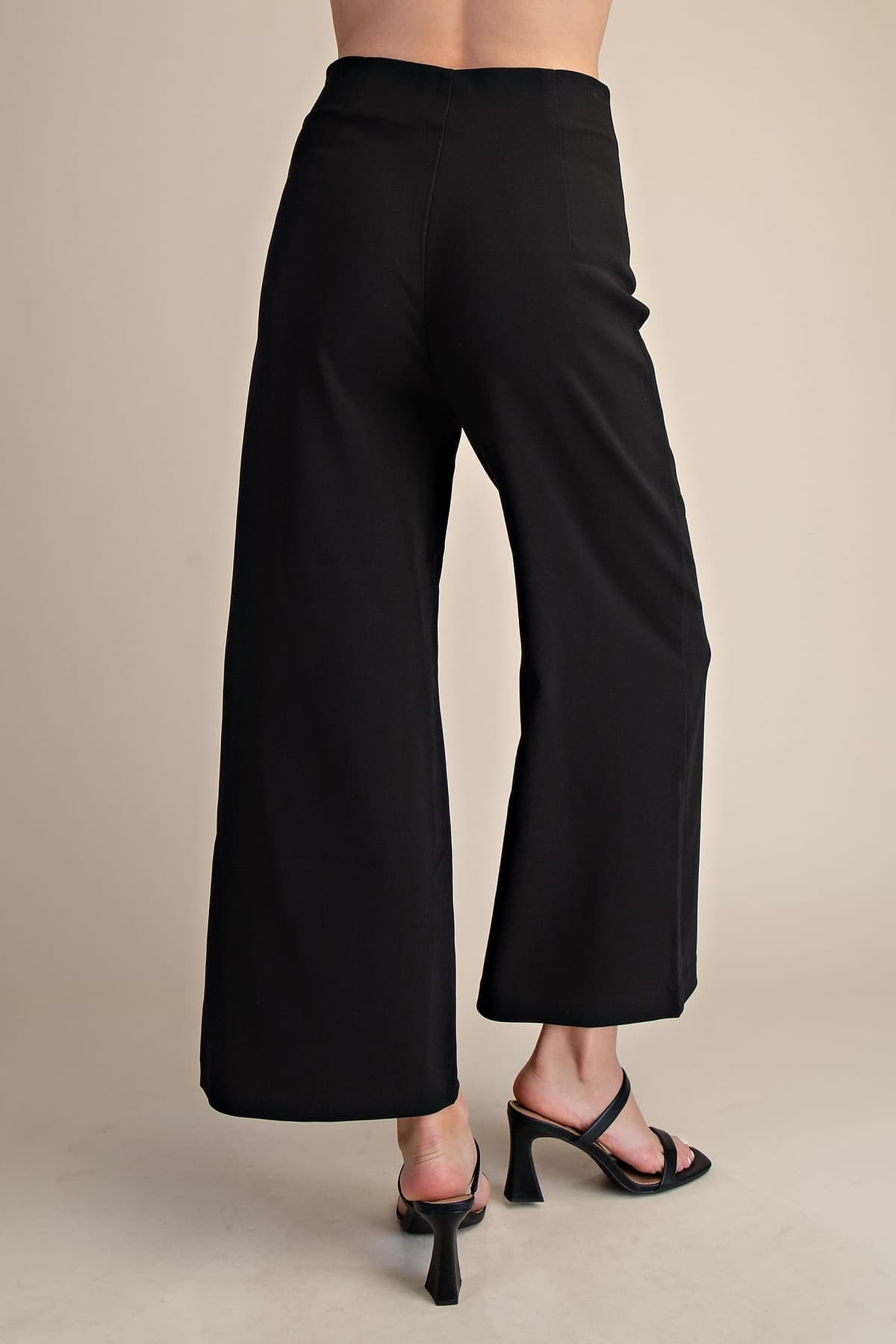 GP8696 - BLACK