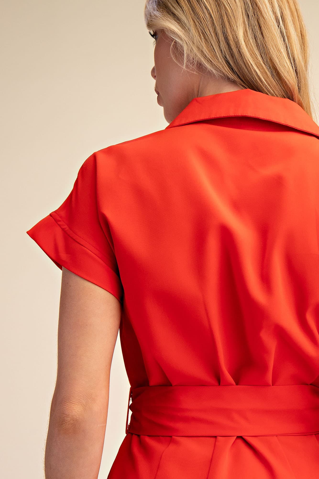 GD9816 - RED