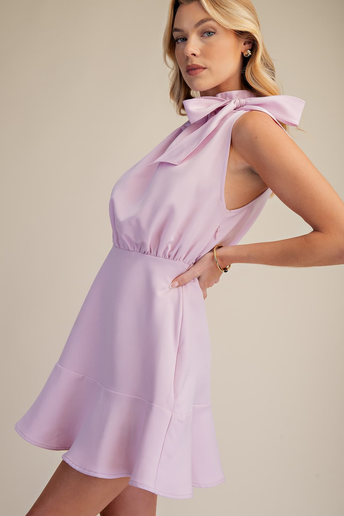 GD9838 - PINK