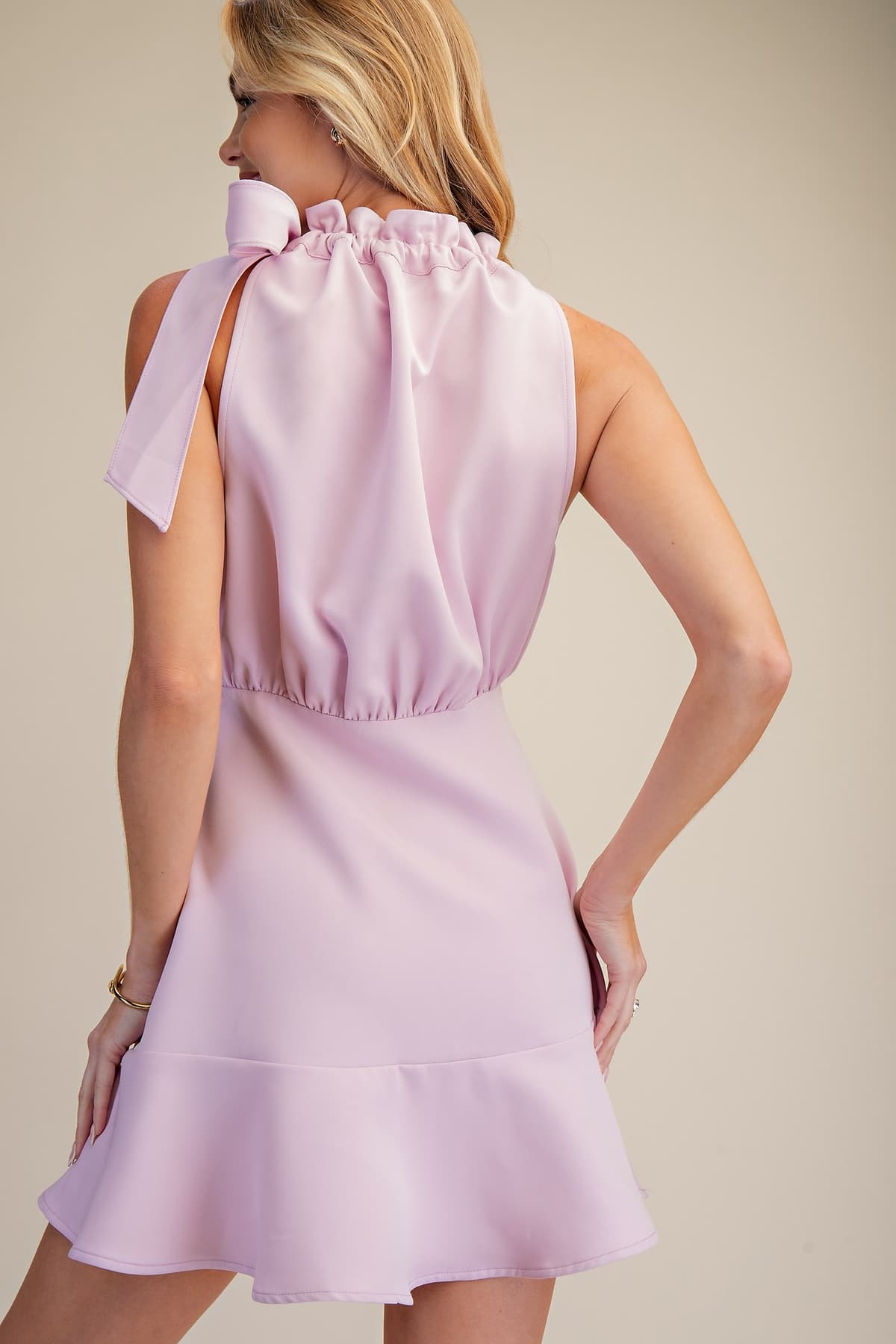 GD9838 - PINK