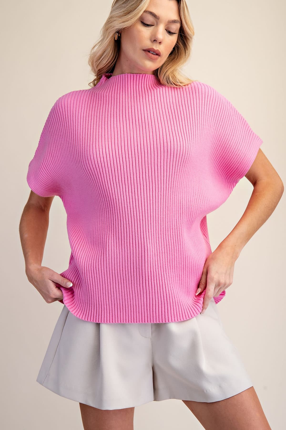 GSW9774 - PINK