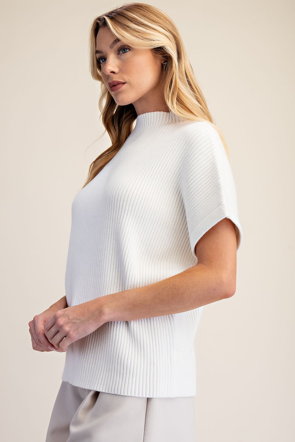 GSW9774 - WHITE