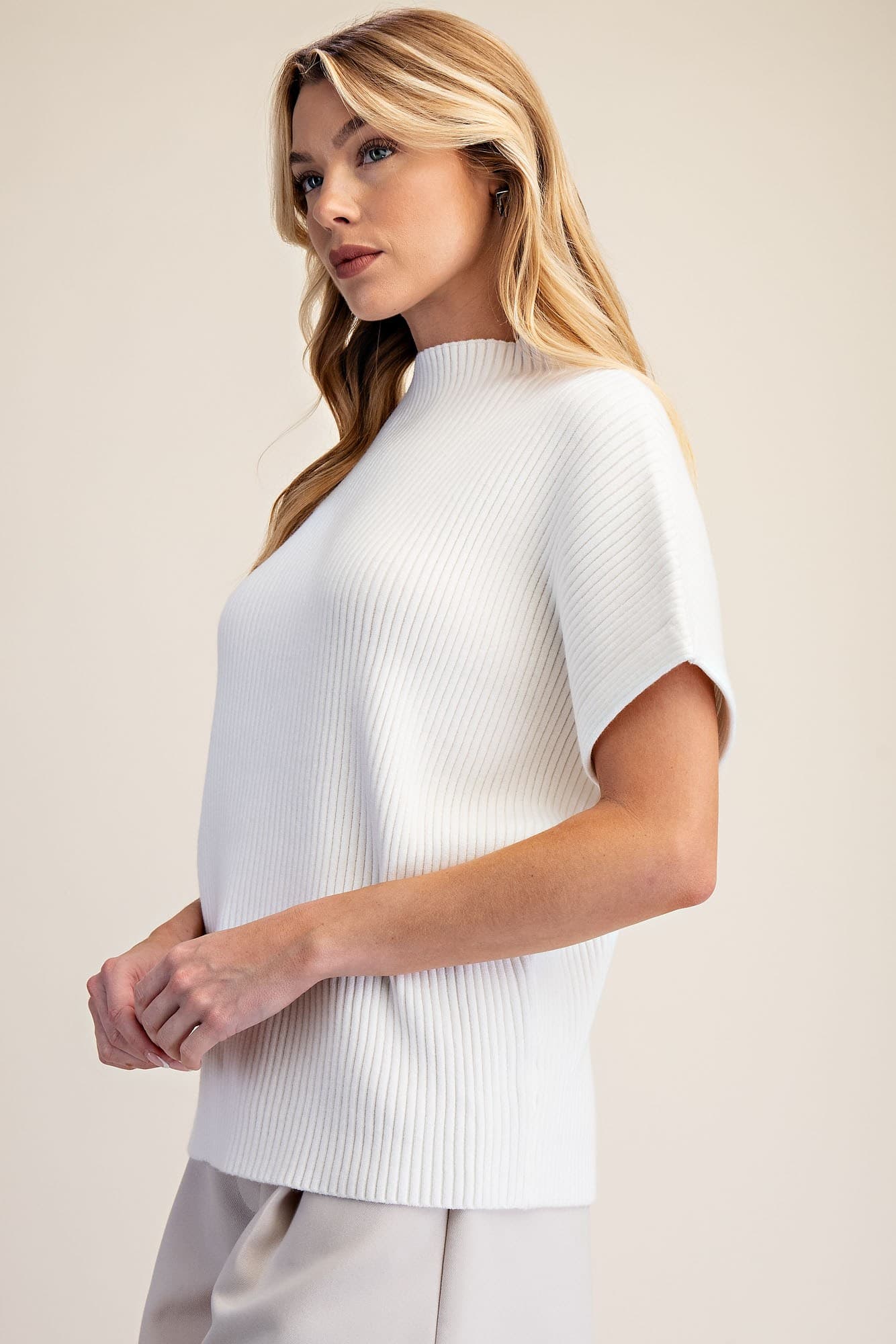 GSW9774 - WHITE