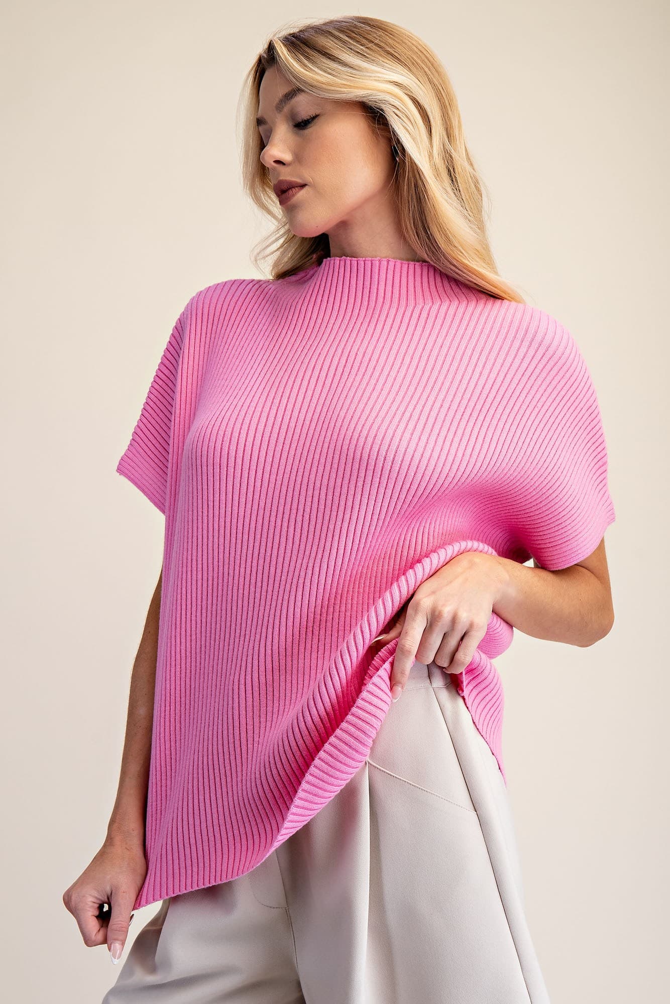 GSW9774 - PINK
