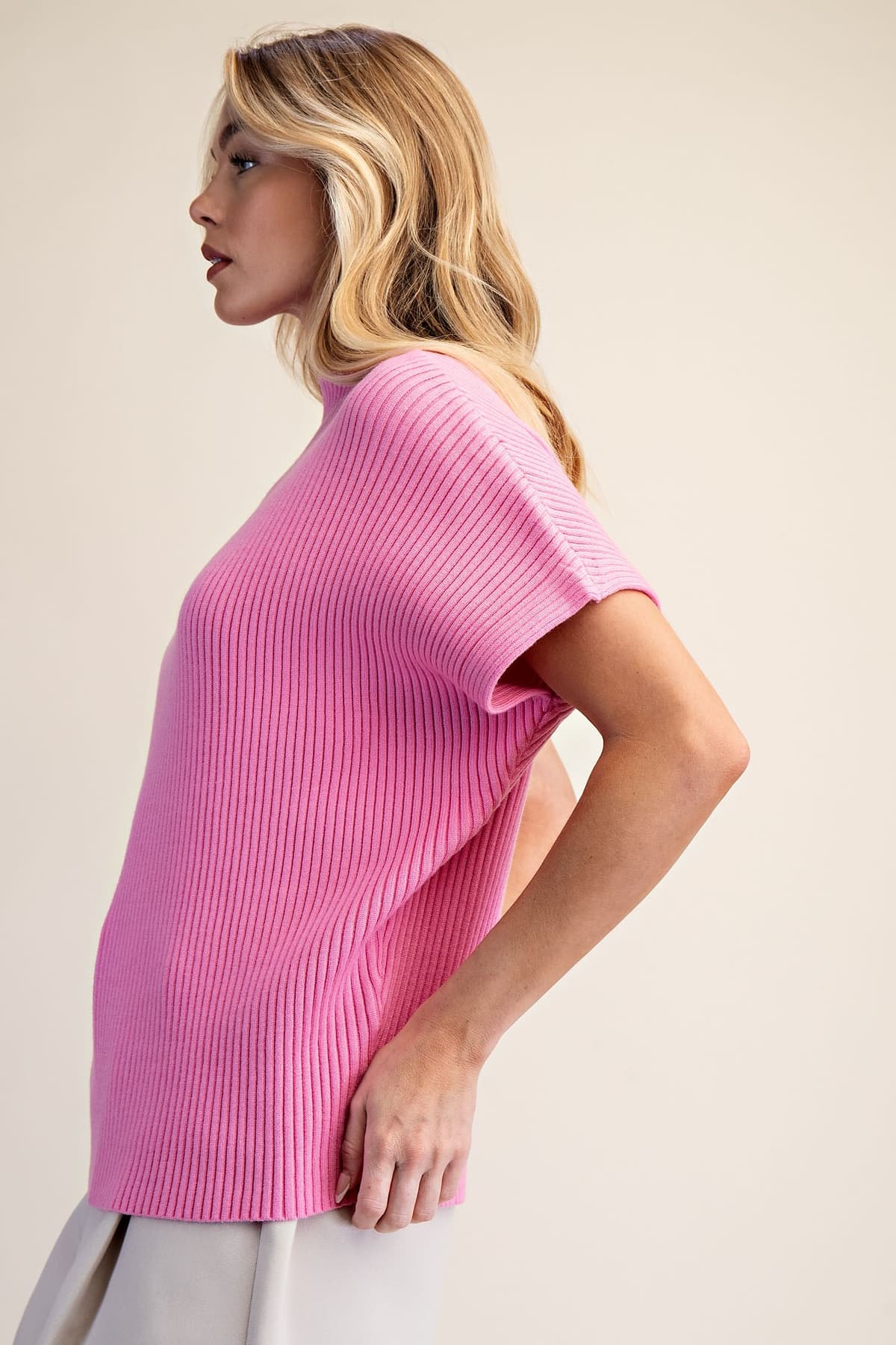 GSW9774 - PINK