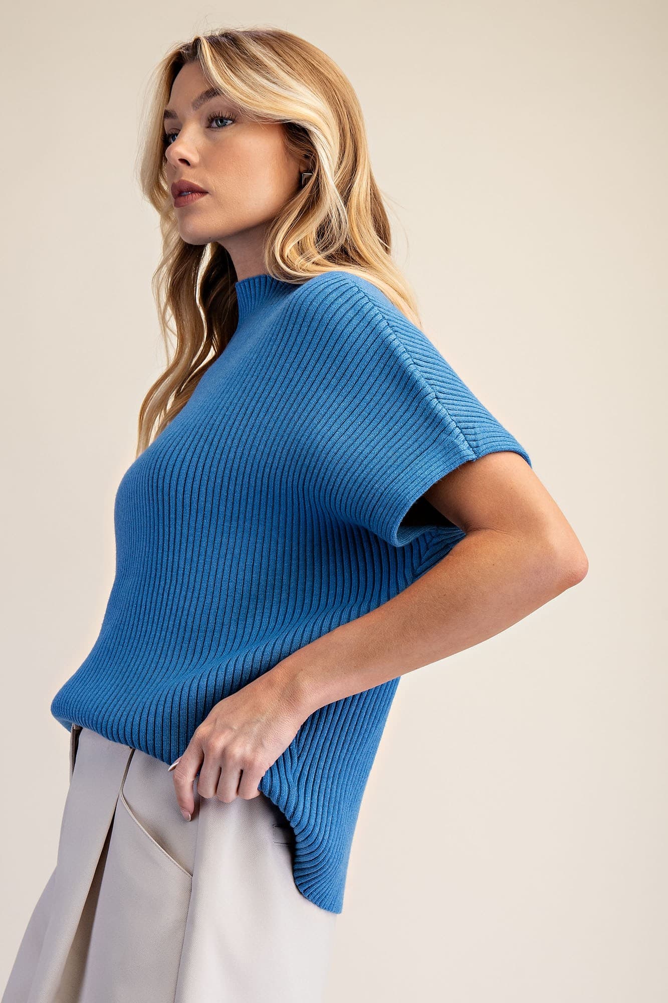 GSW9774 - BLUE