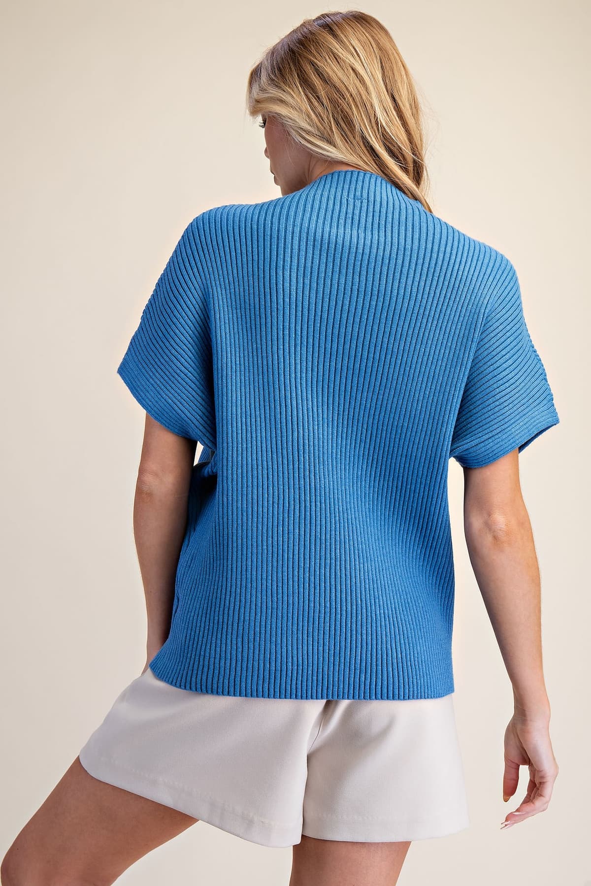 GSW9774 - BLUE