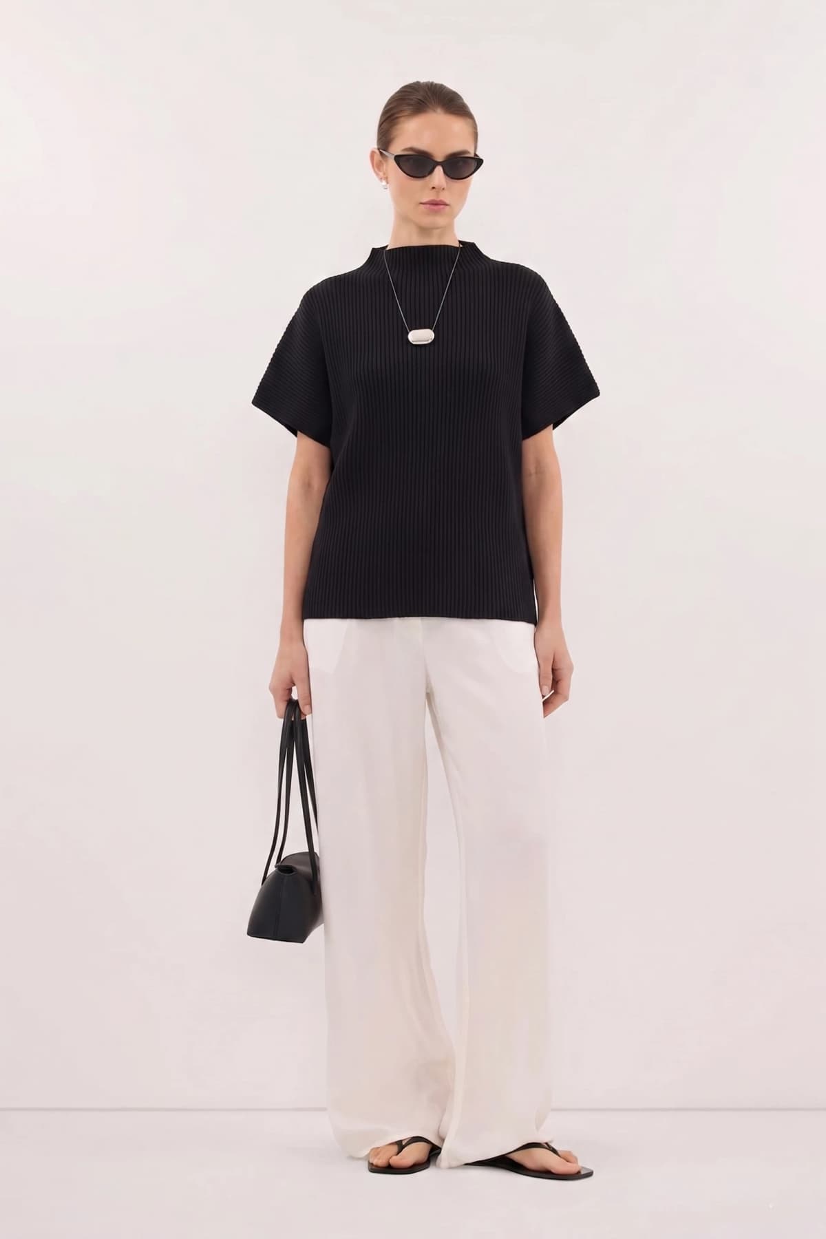 GSW9774 - BLACK
