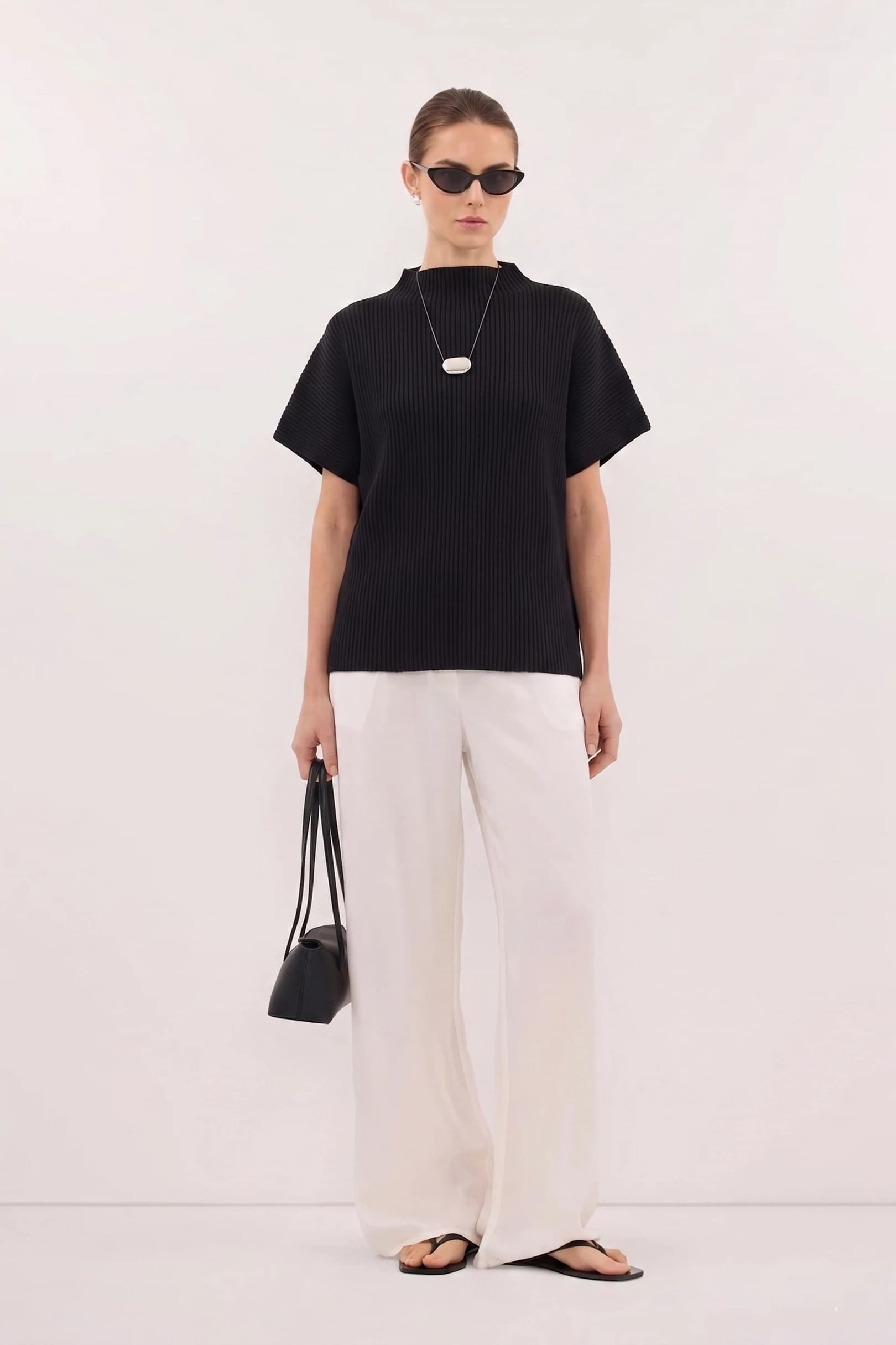GSW9774 - BLACK