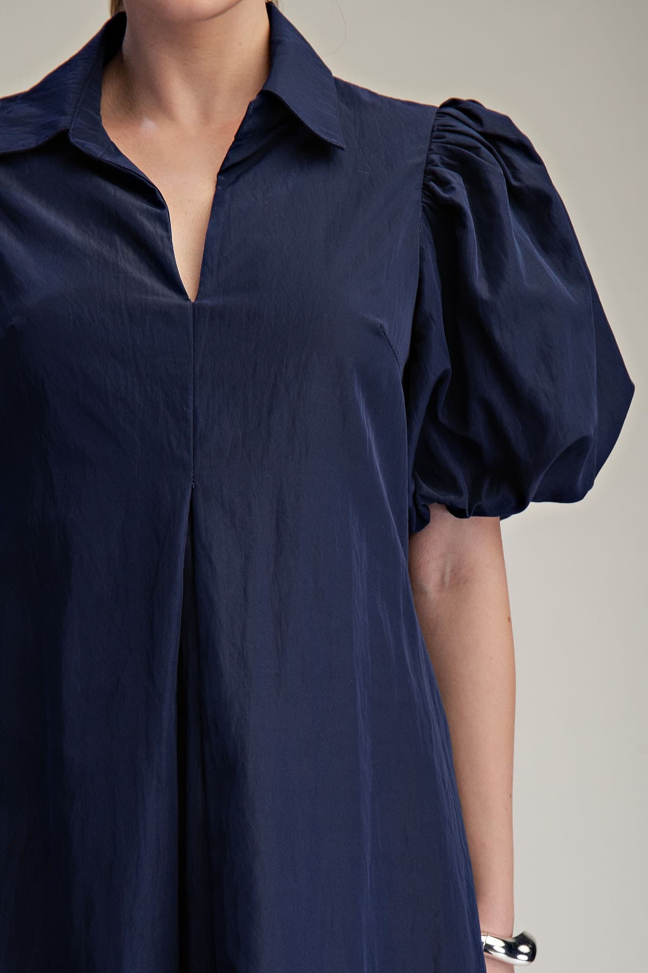 GD9892 - NAVY