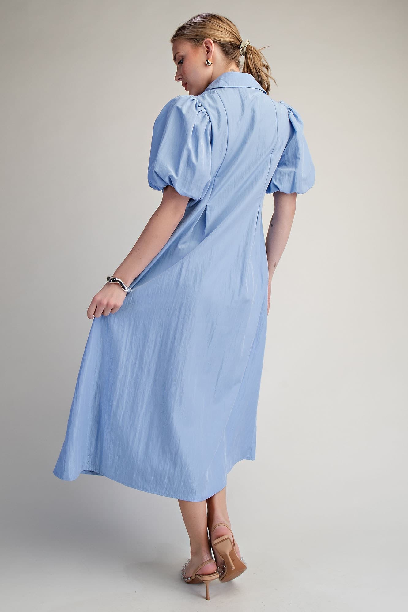 GD9892 - BLUE