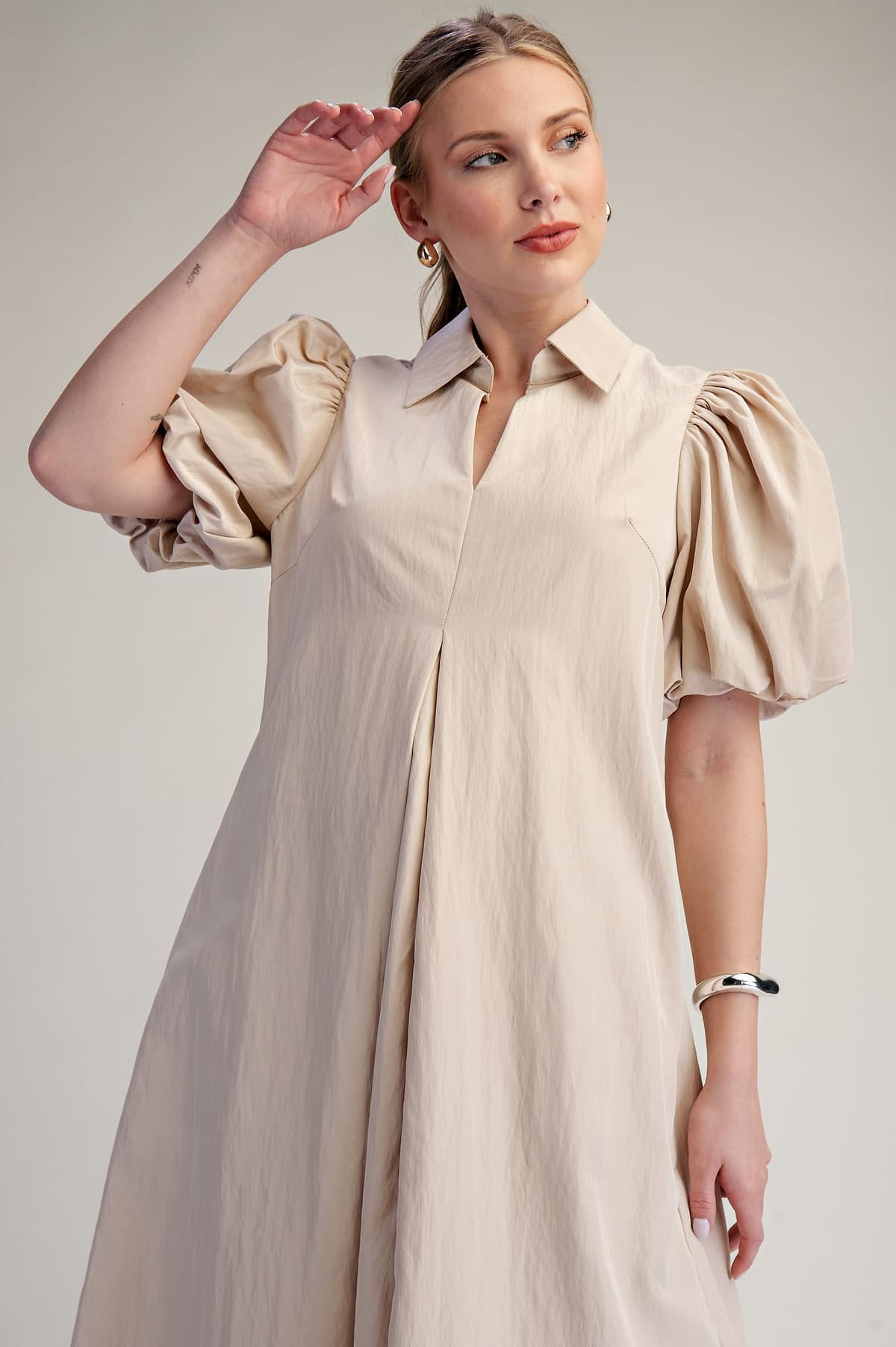 GD9892 - TAUPE