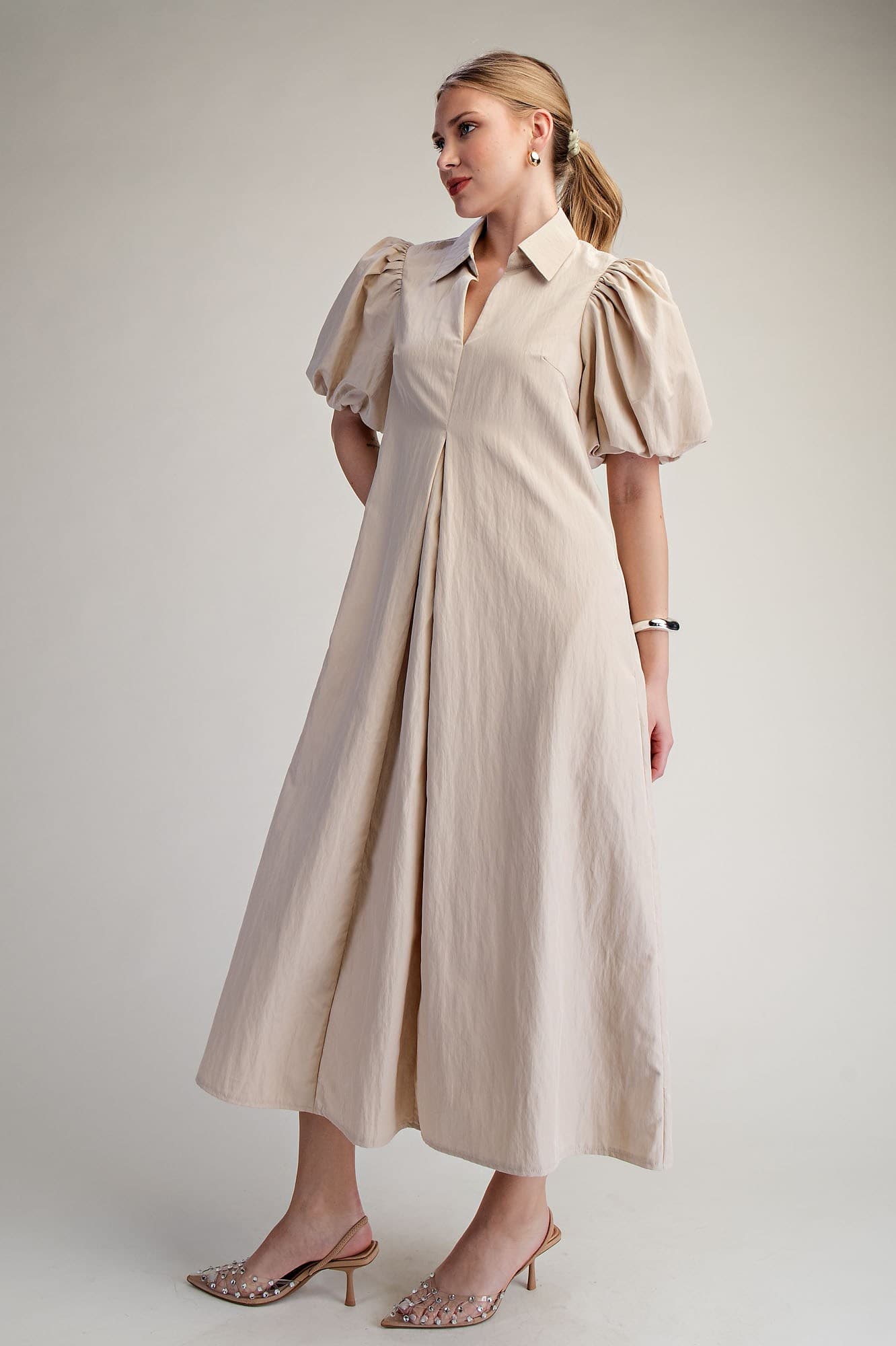 GD9892 - TAUPE