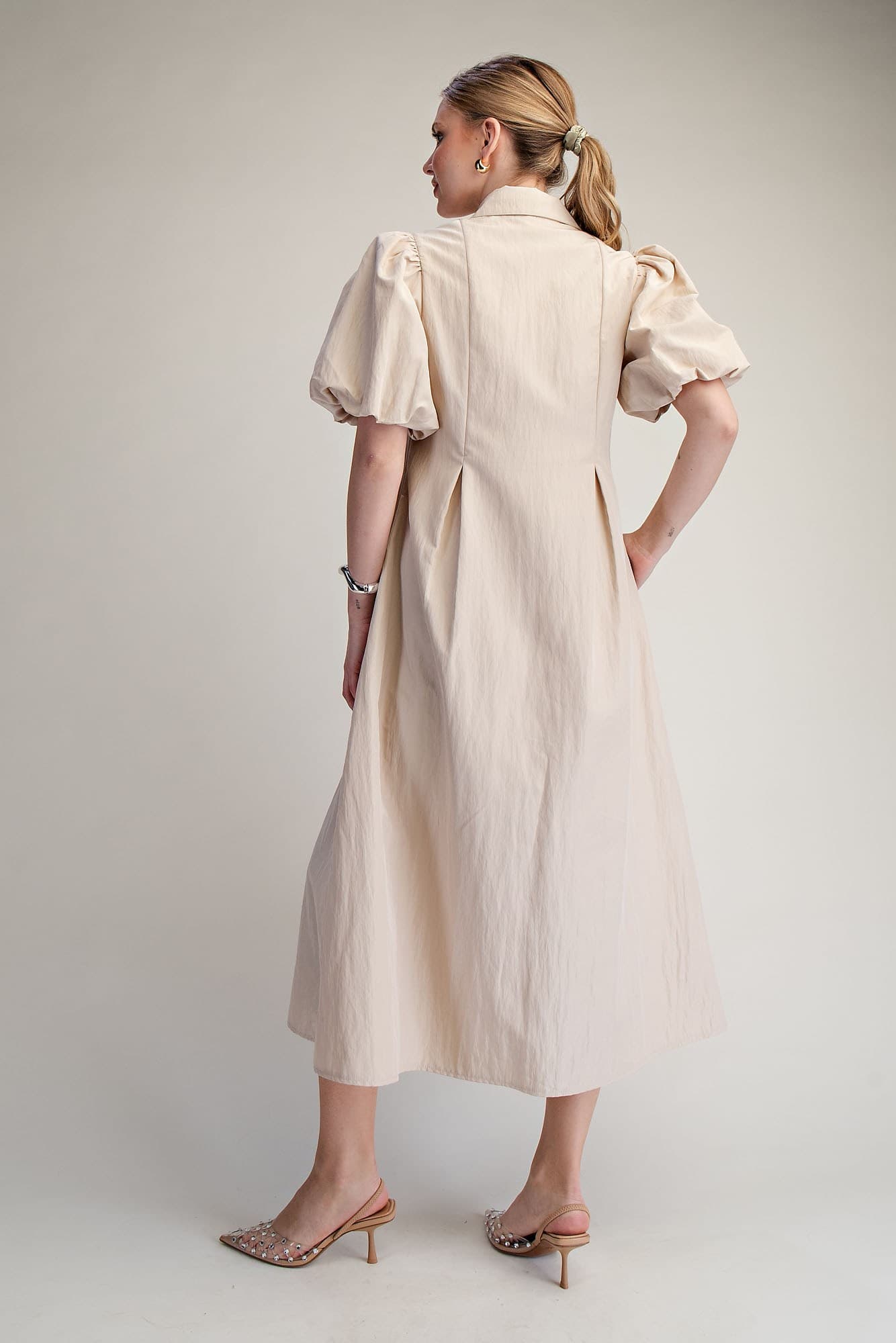 GD9892 - TAUPE
