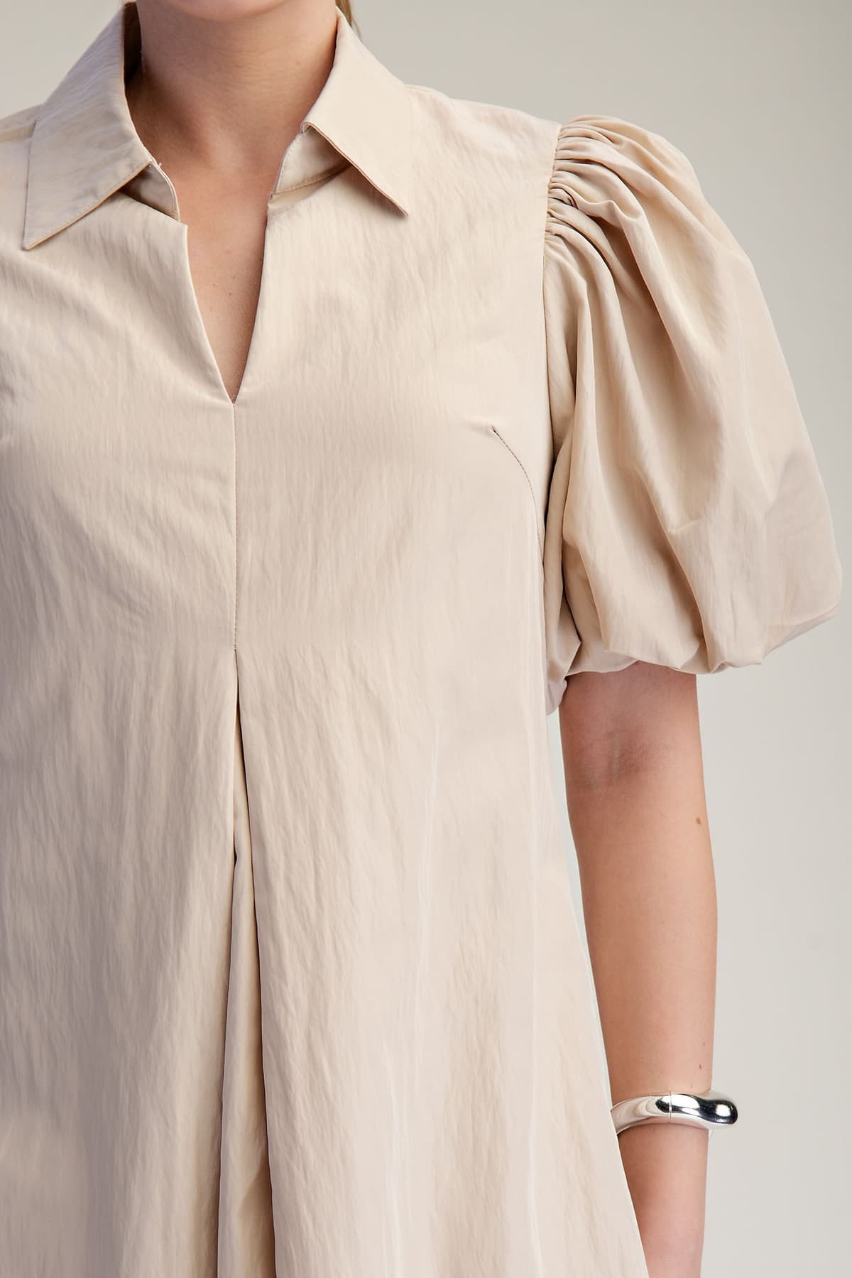 GD9892 - TAUPE