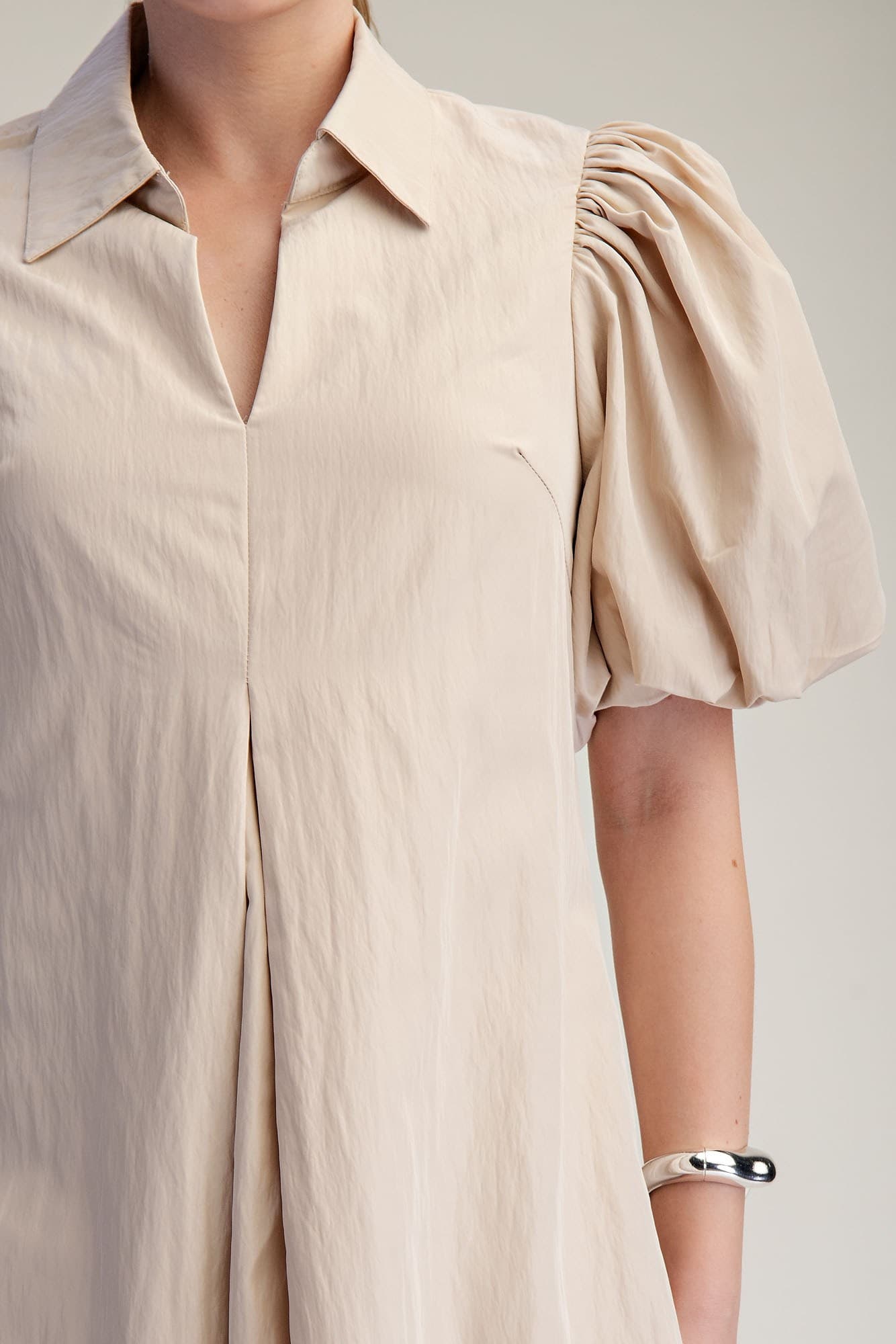 GD9892 - TAUPE