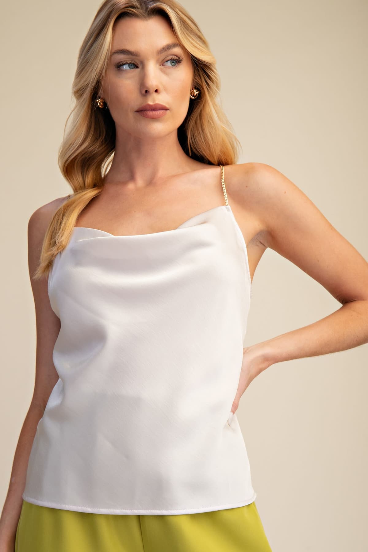 GT9902 - CREAM