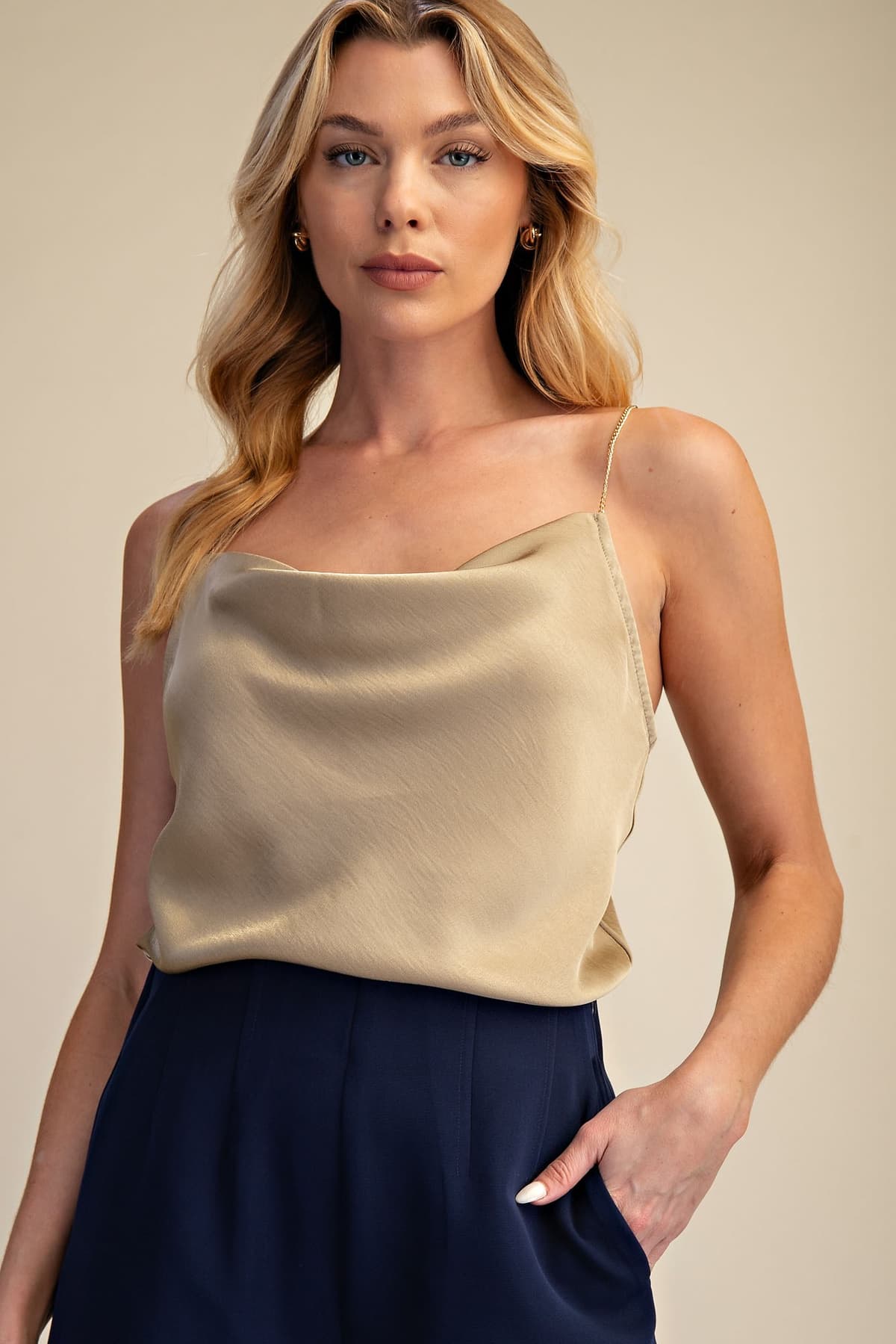 GT9902 - TAUPE