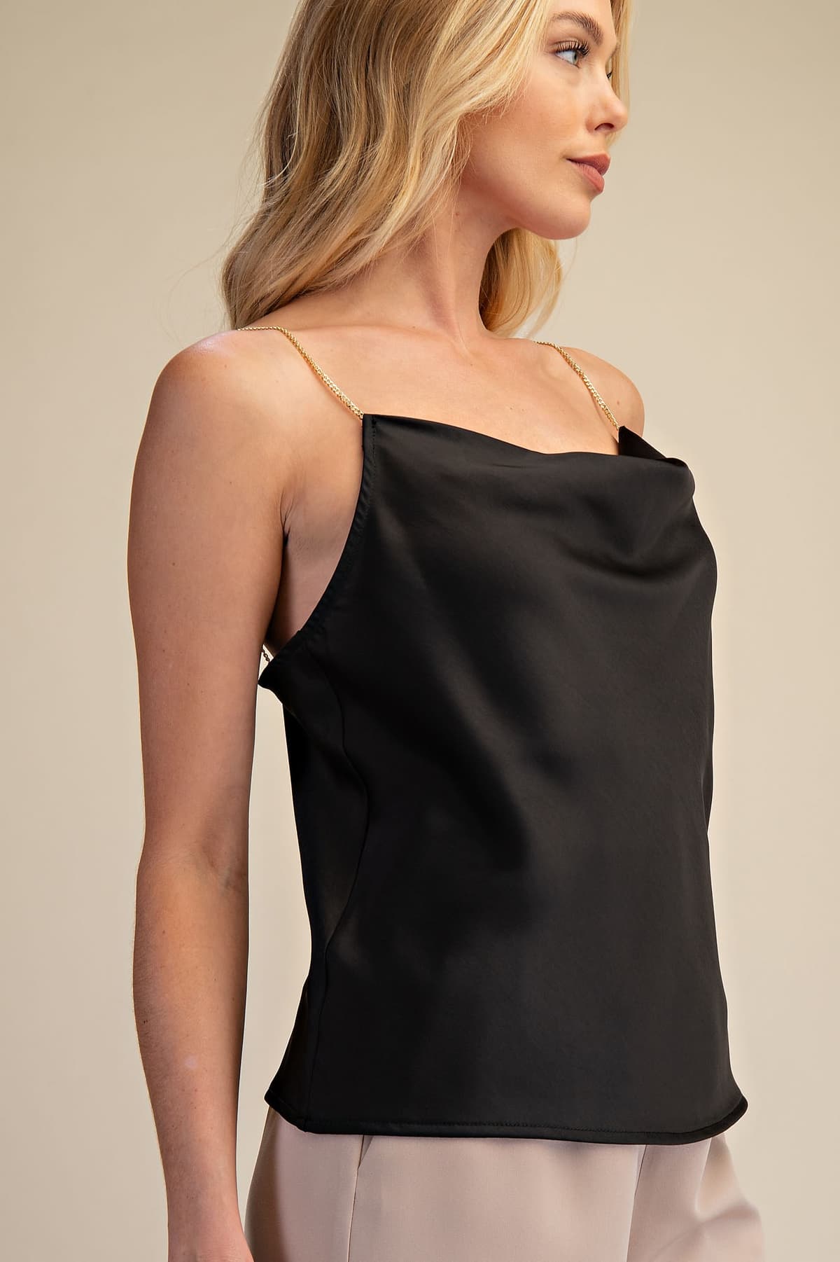 GT9902 - BLACK