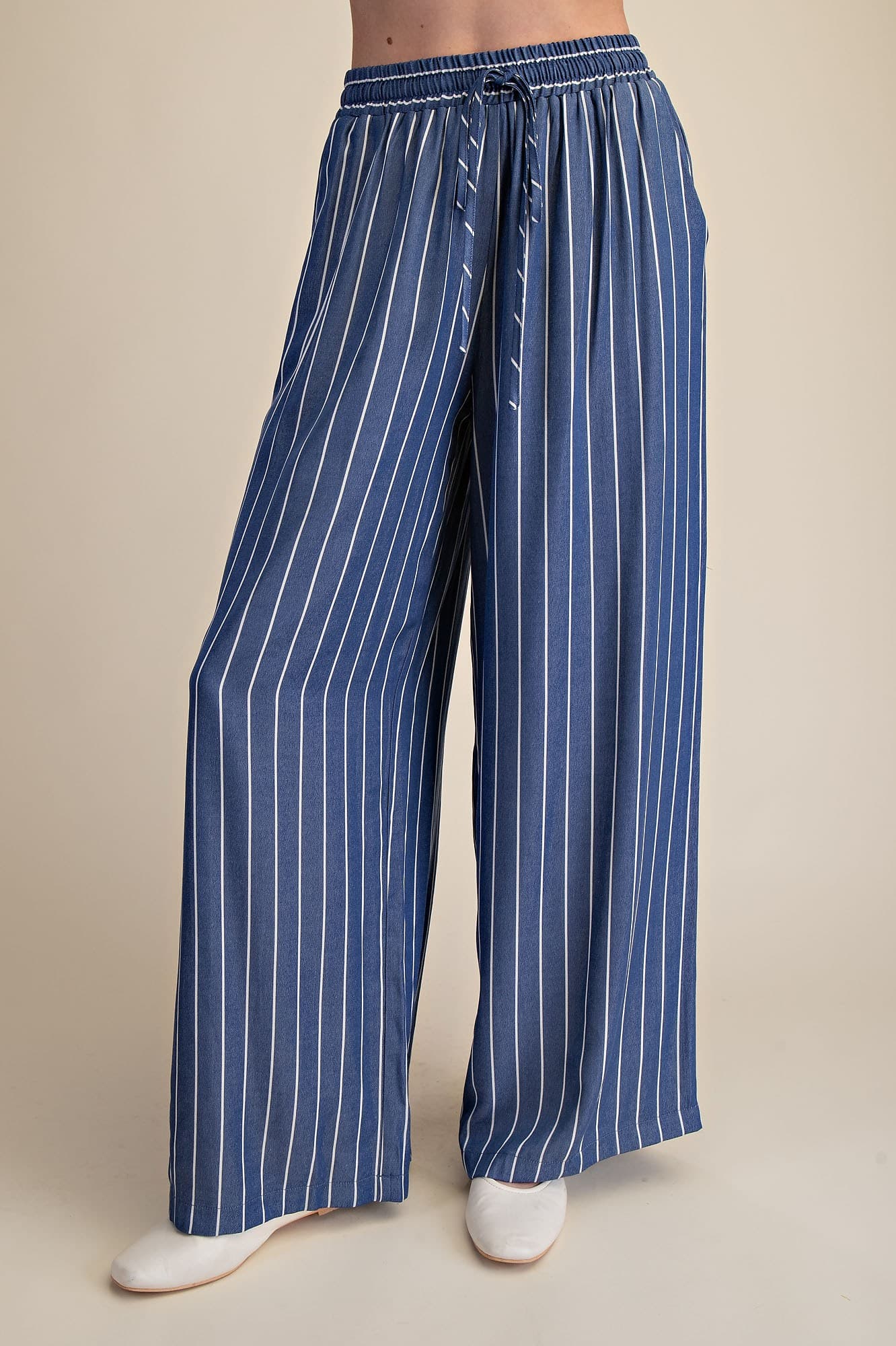 GP9862 - INDIGO