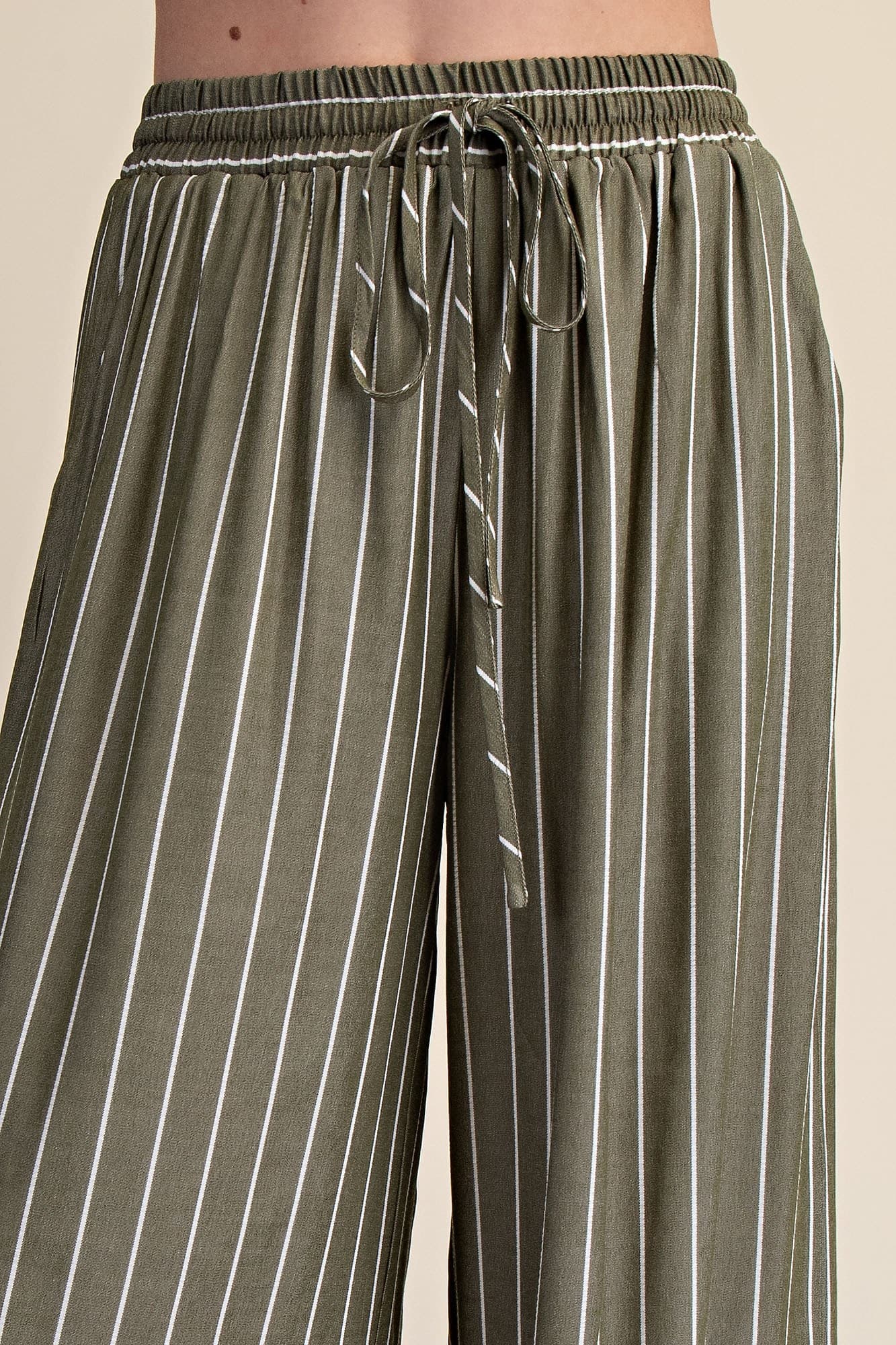 GP9862 - ARMY