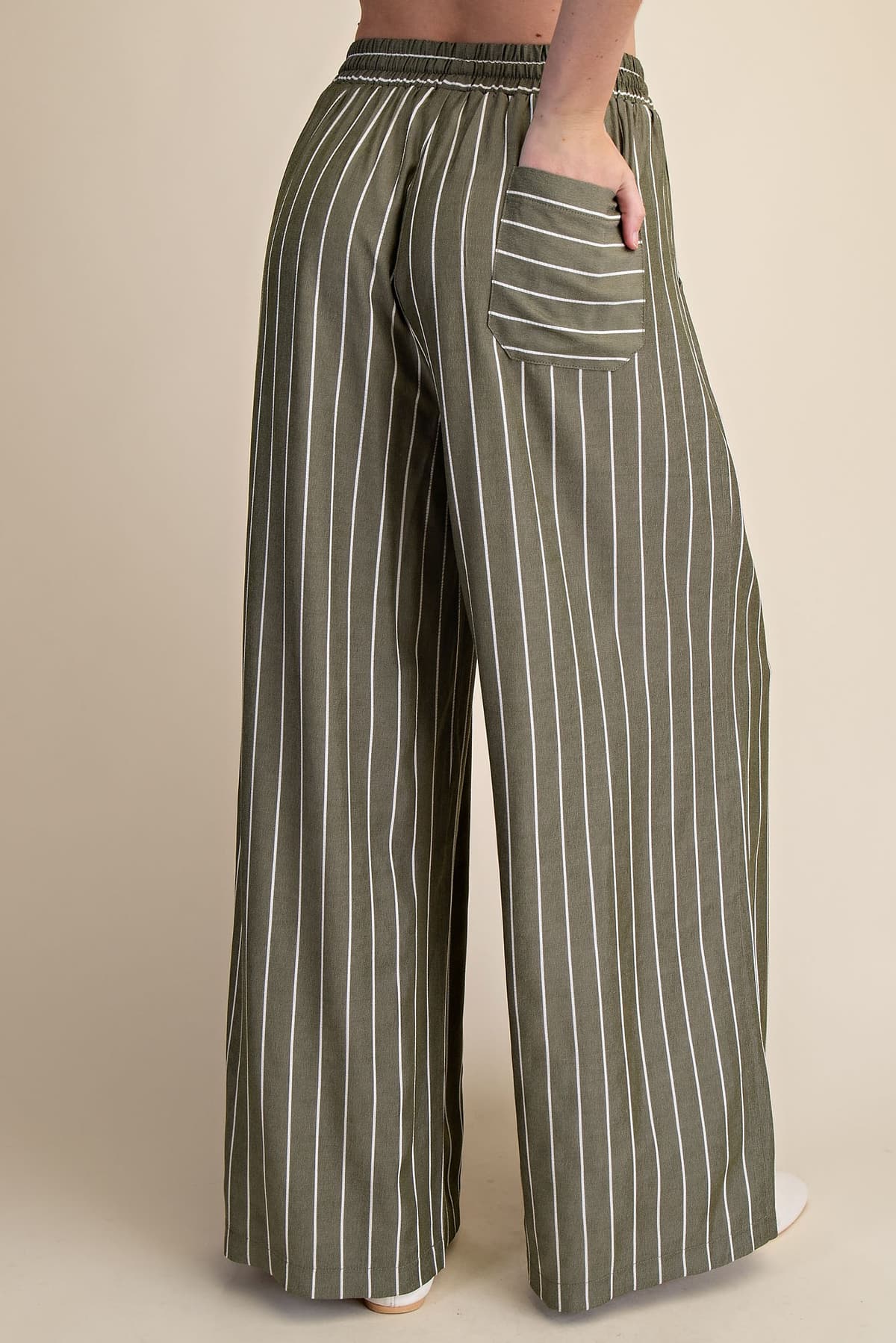GP9862 - ARMY