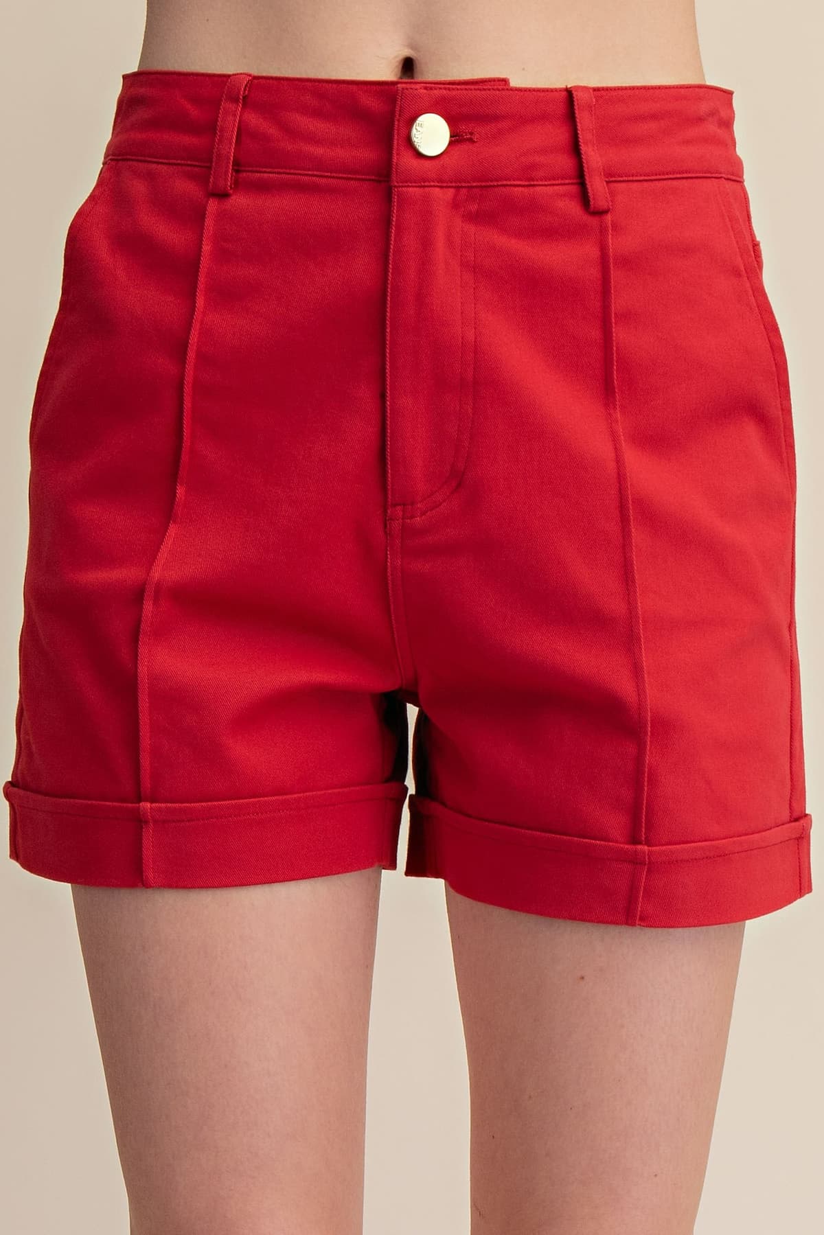 GP9870 - RED