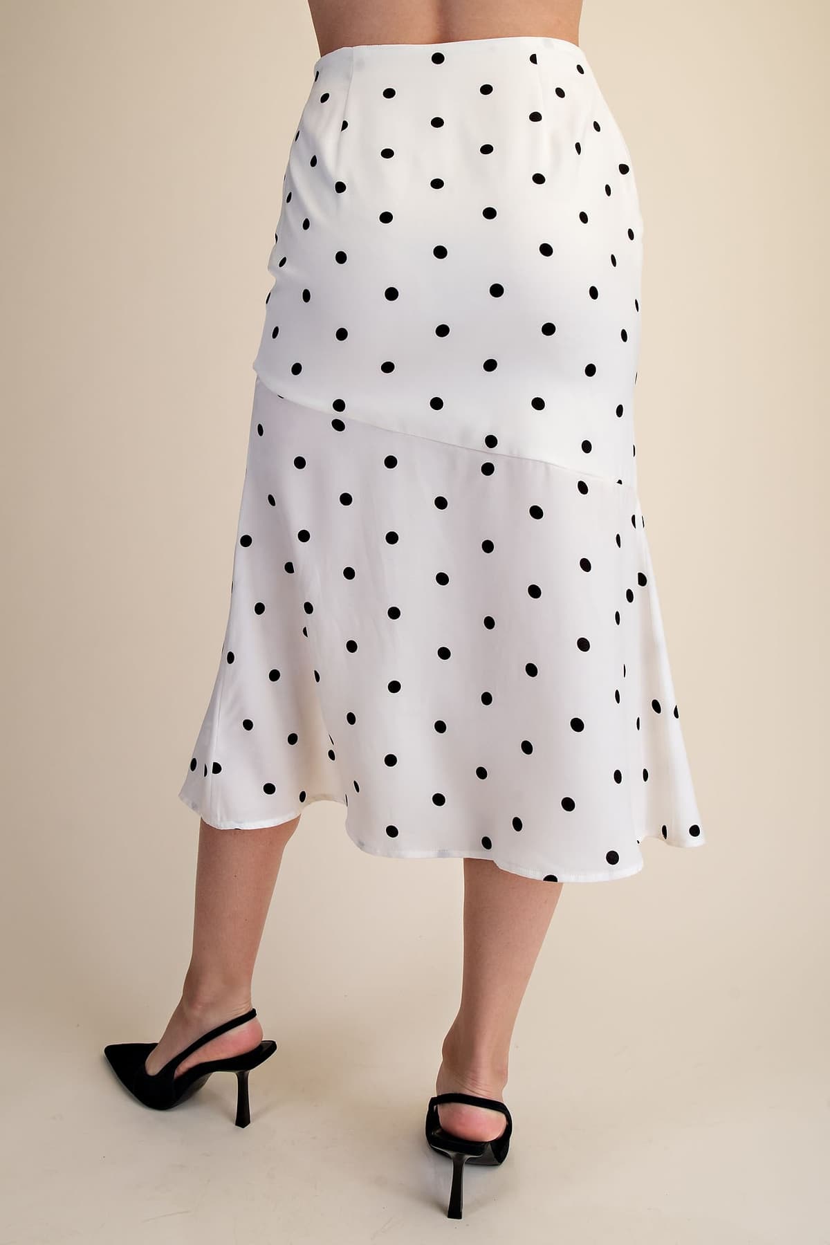 GS9869 - IVORY