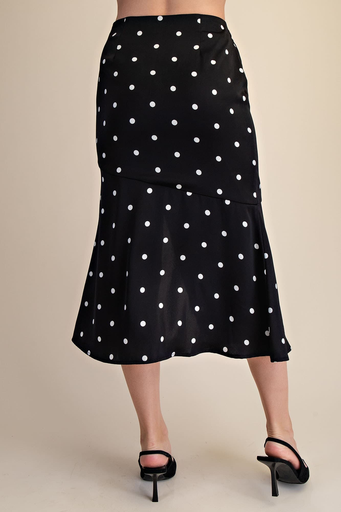 GS9869 - BLACK
