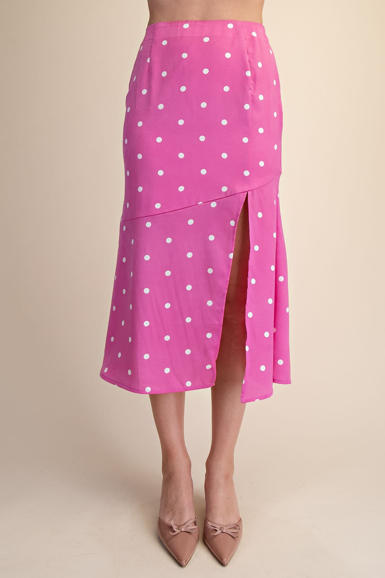 GS9869 - PINK
