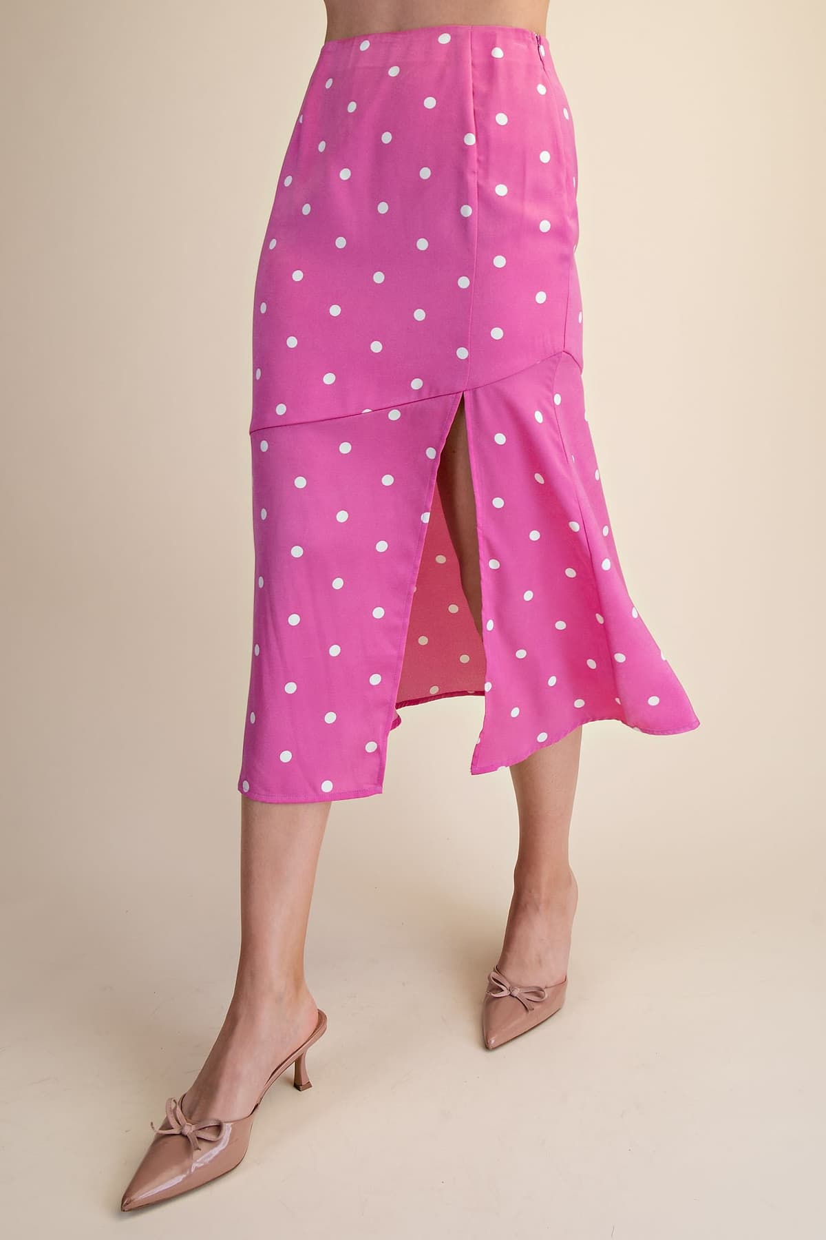 GS9869 - PINK