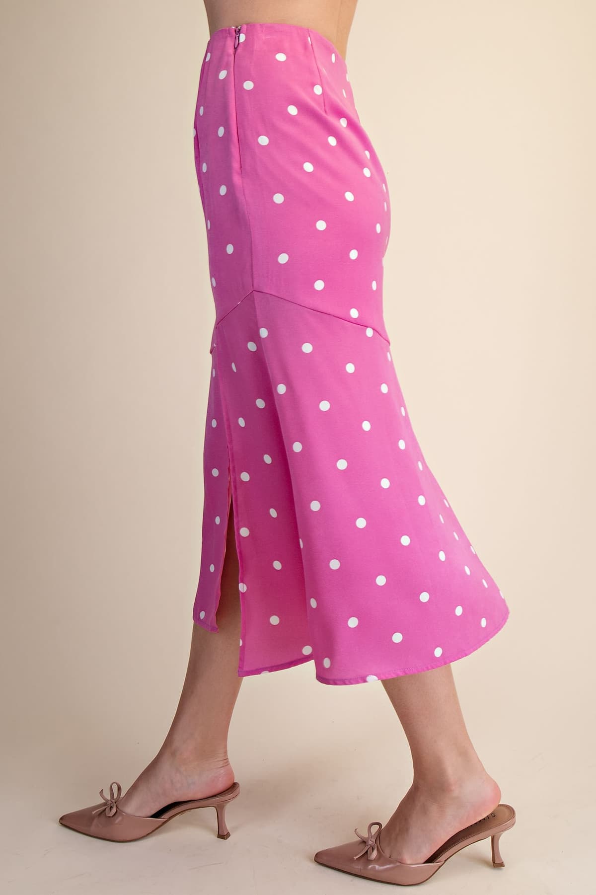GS9869 - PINK