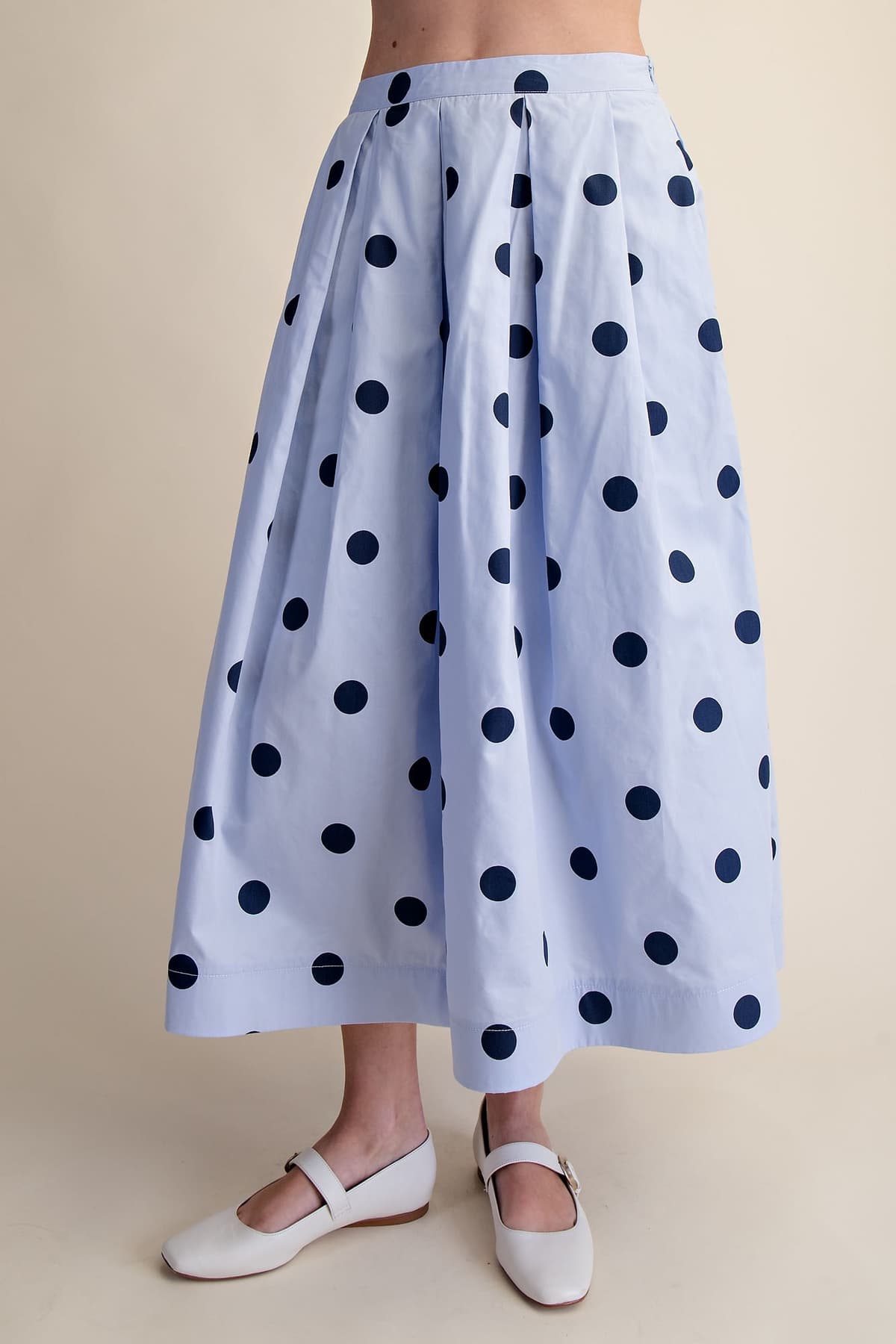GS9884 - BLUE